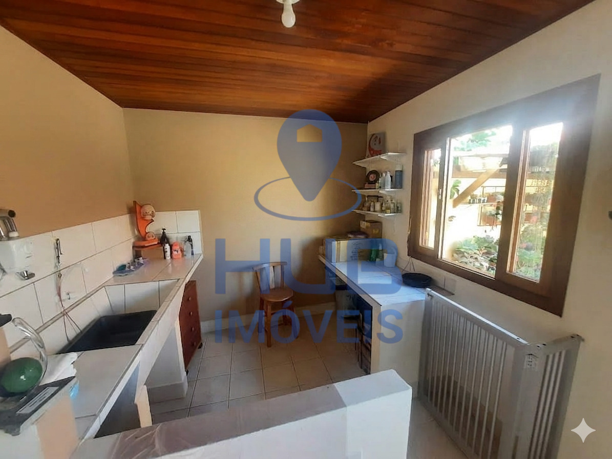Casa, 3 quartos, 116 m² - Foto 25