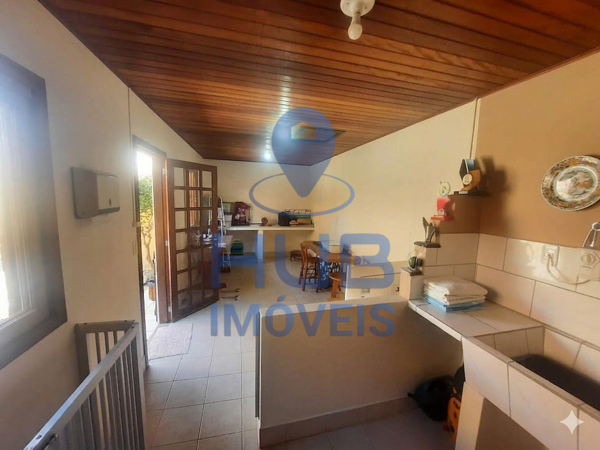 Casa, 3 quartos, 116 m² - Foto 26