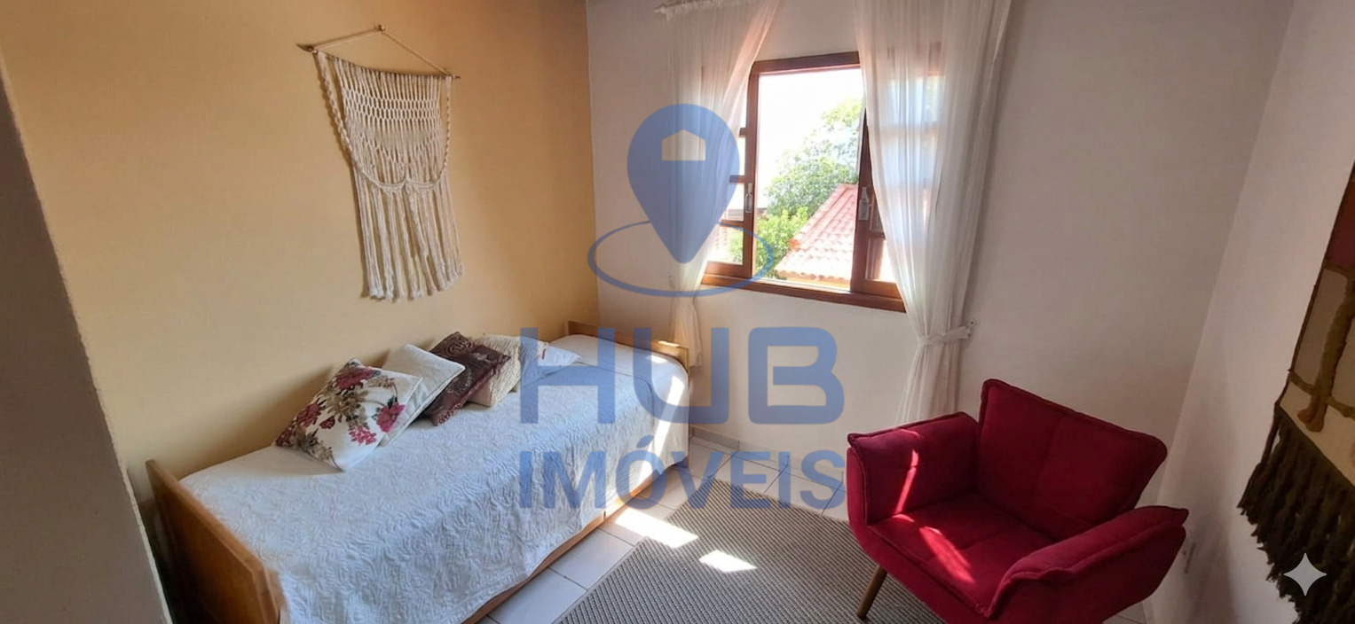 Casa, 3 quartos, 116 m² - Foto 16