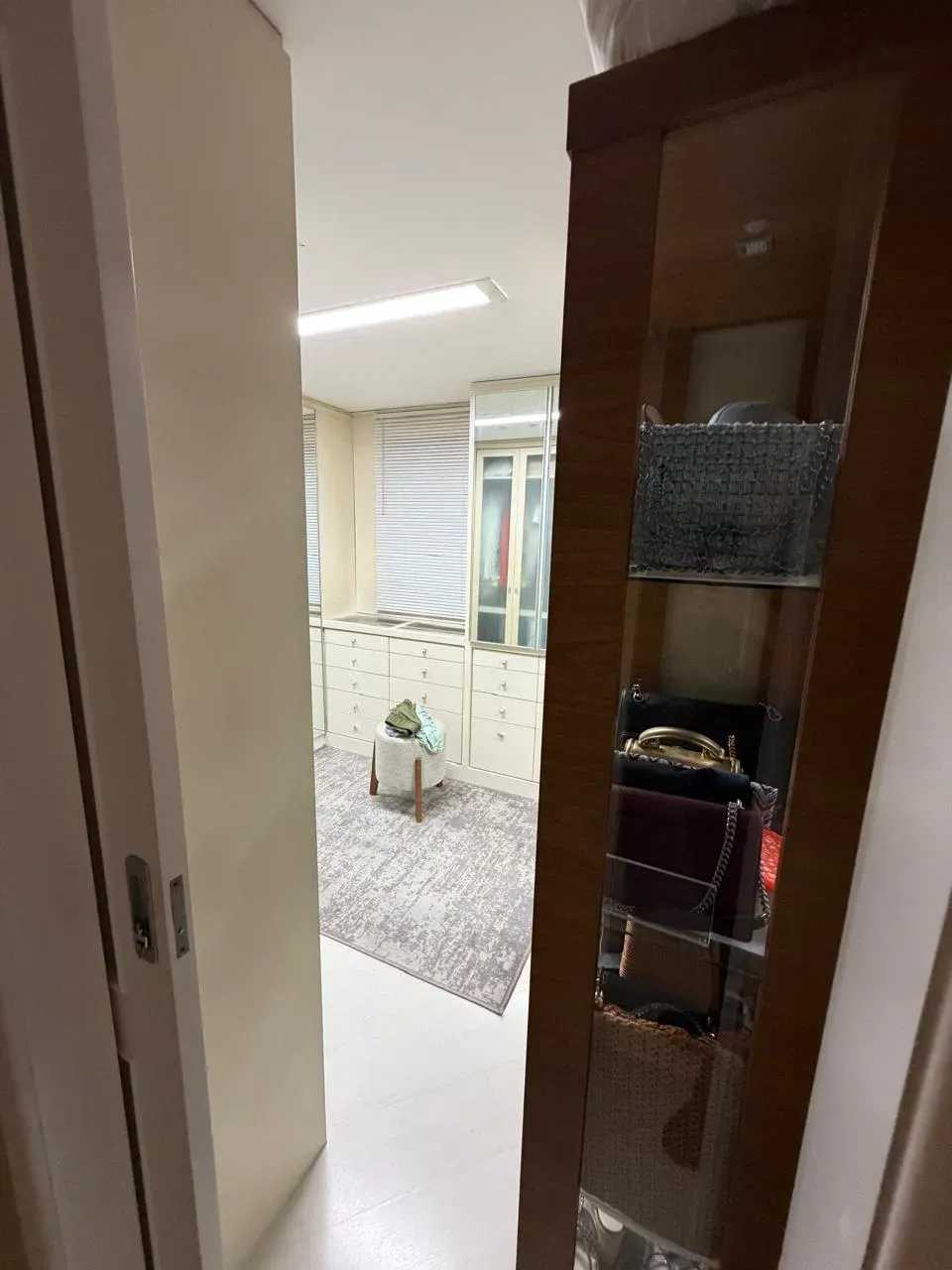 Apartamento, 3 quartos - Foto 12