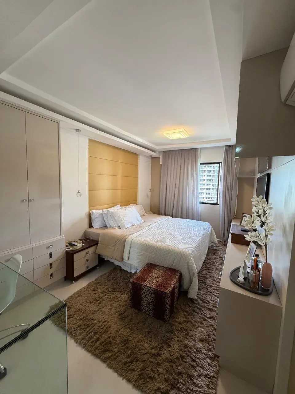 Apartamento, 3 quartos - Foto 21