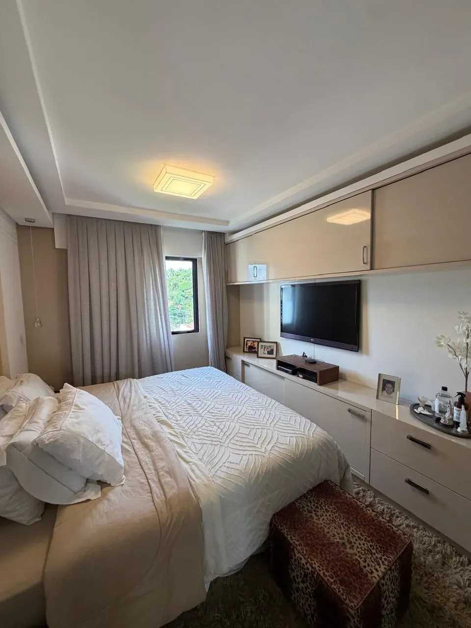 Apartamento, 3 quartos - Foto 25