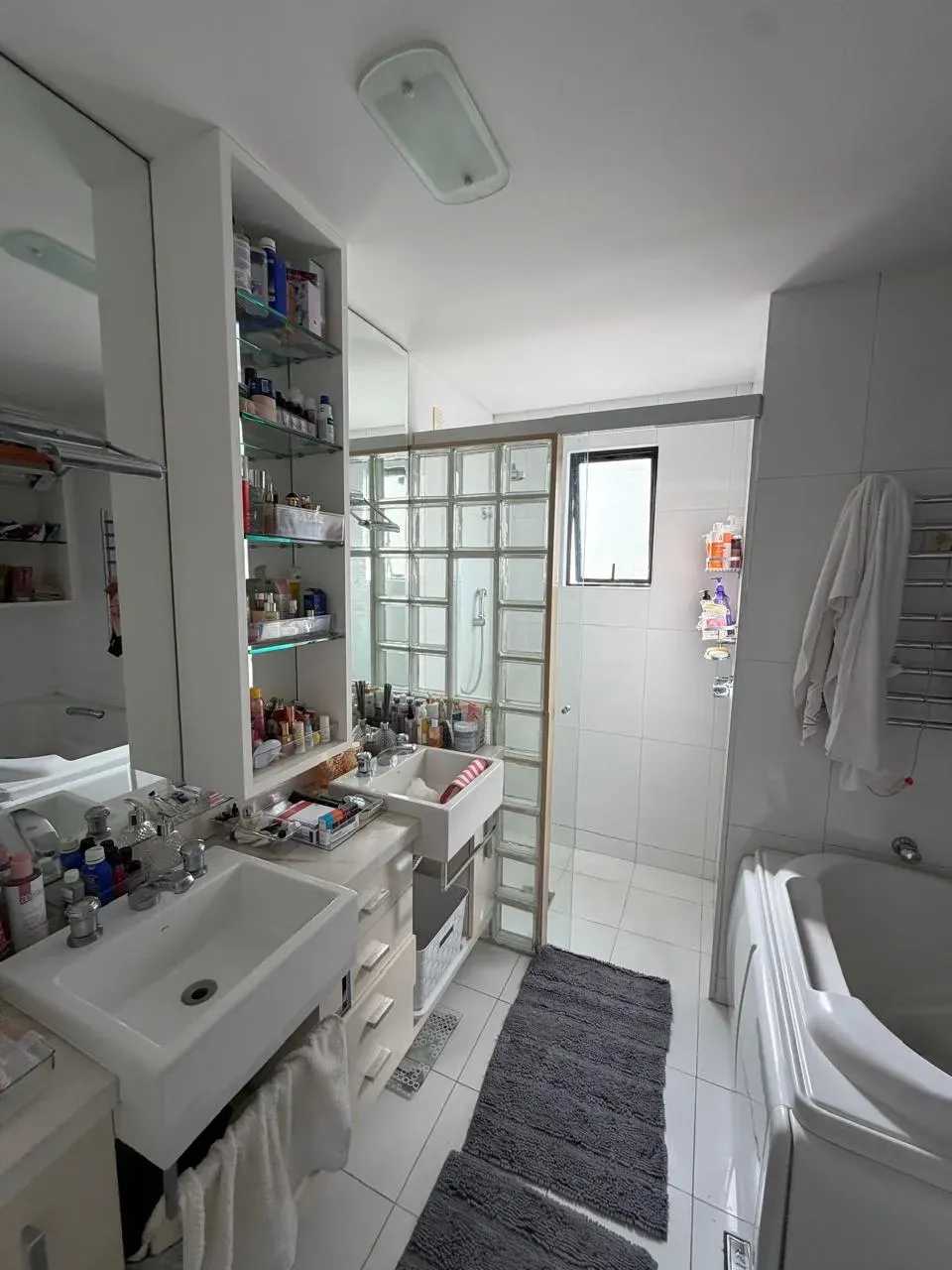 Apartamento, 3 quartos - Foto 13