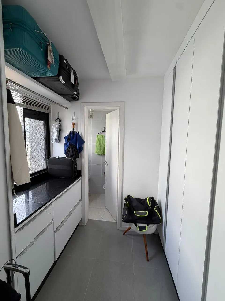 Apartamento, 3 quartos - Foto 20