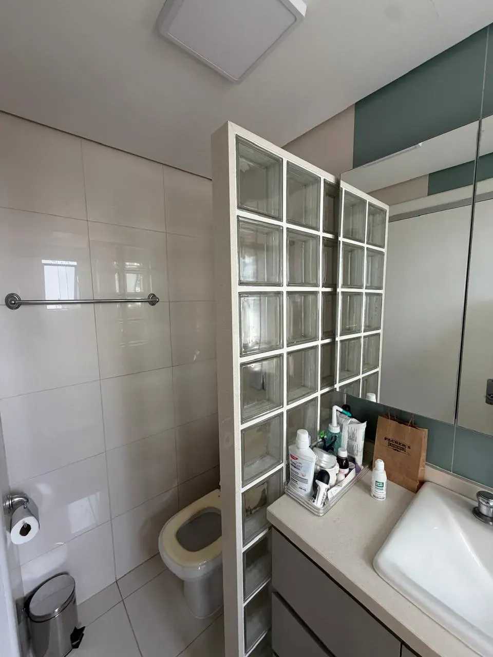 Apartamento, 3 quartos - Foto 24