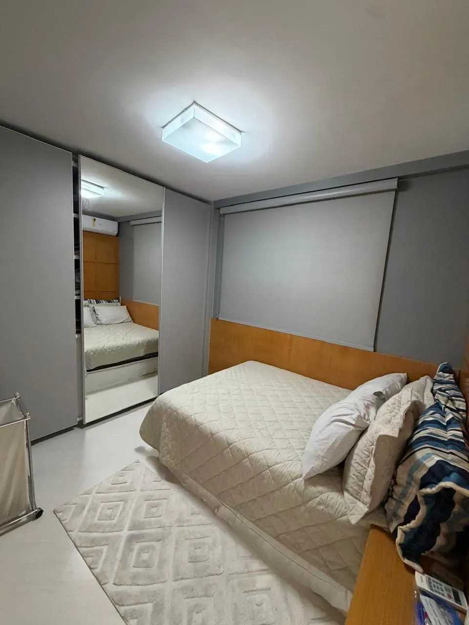 Apartamento, 3 quartos - Foto 10