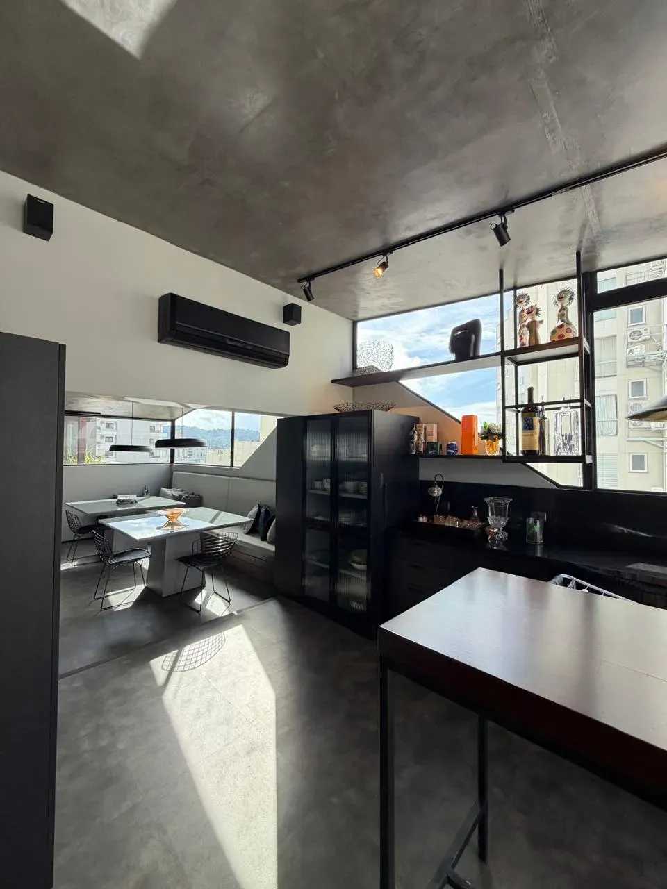 Apartamento, 3 quartos - Foto 18