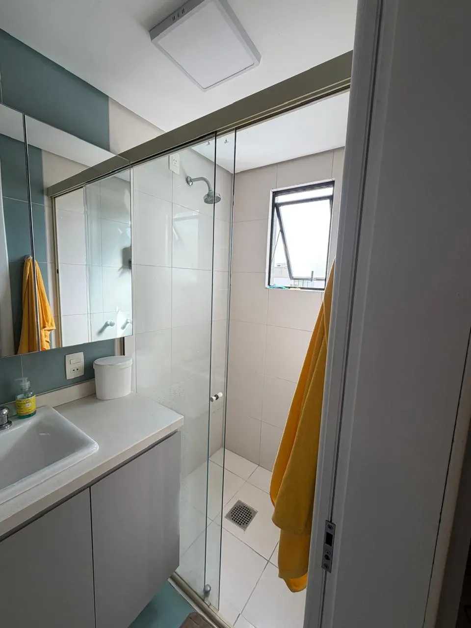Apartamento, 3 quartos - Foto 26