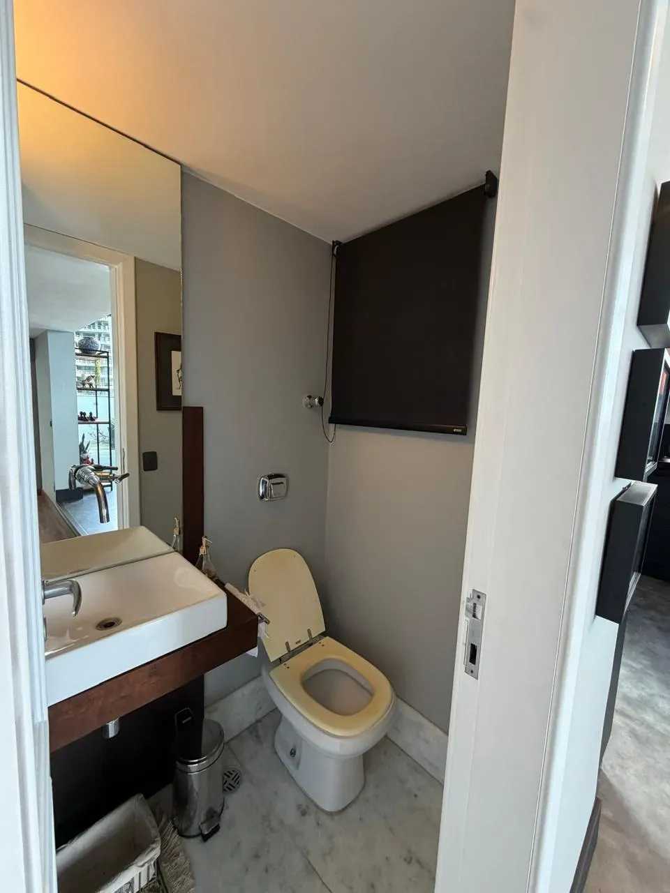 Apartamento, 3 quartos - Foto 9