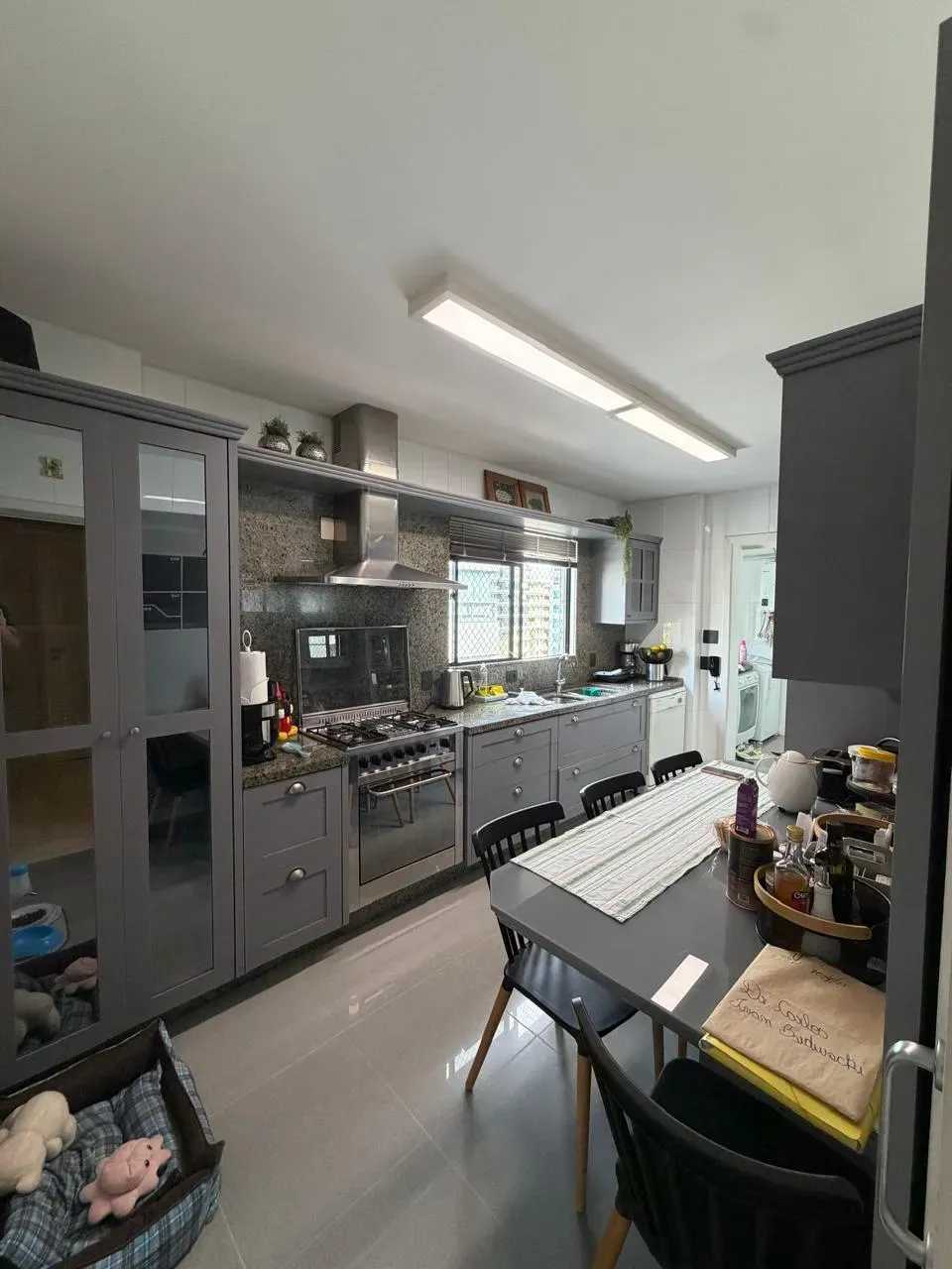 Apartamento, 3 quartos - Foto 14