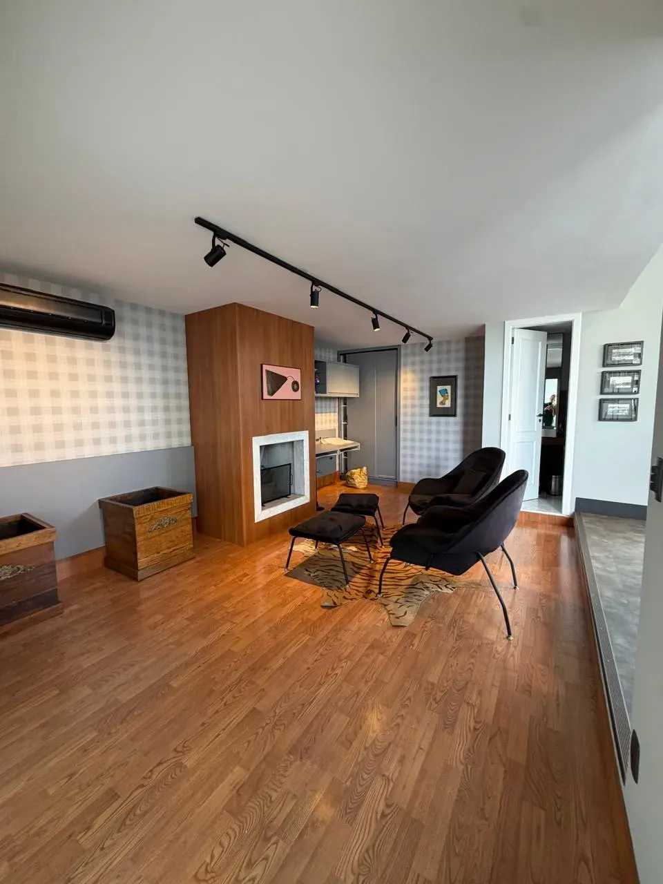 Apartamento, 3 quartos - Foto 22