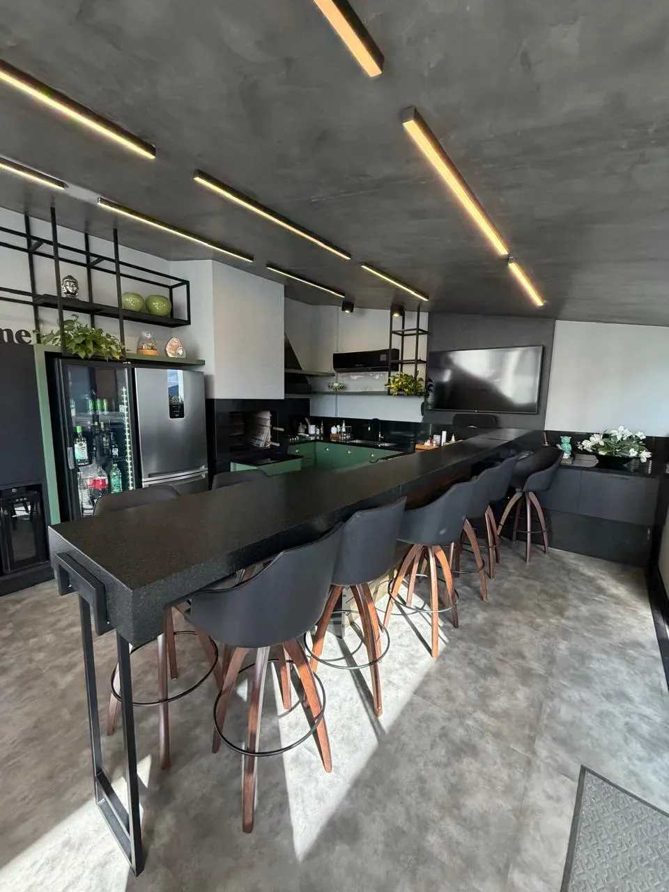 Apartamento, 3 quartos - Foto 23