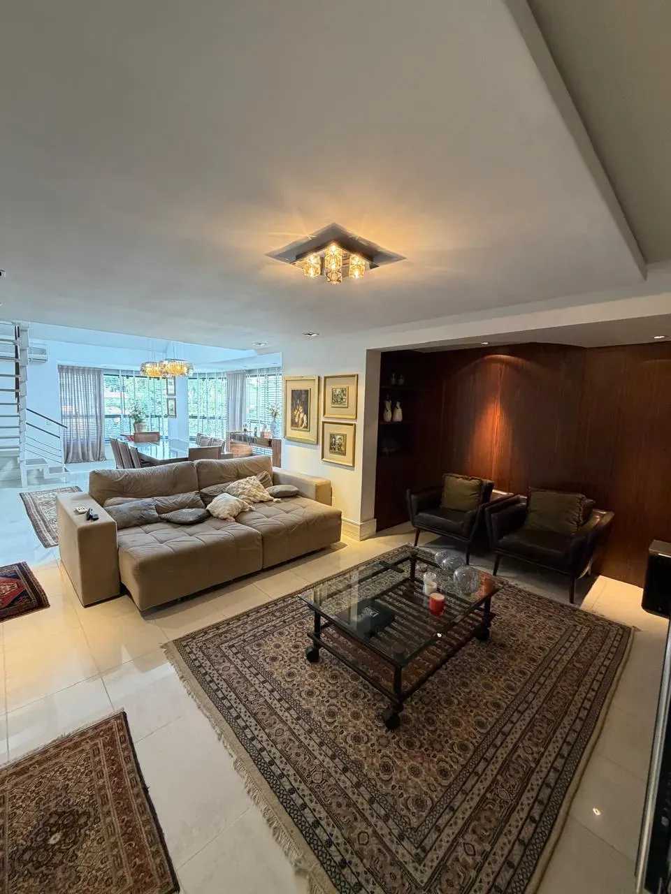 Apartamento, 3 quartos - Foto 8