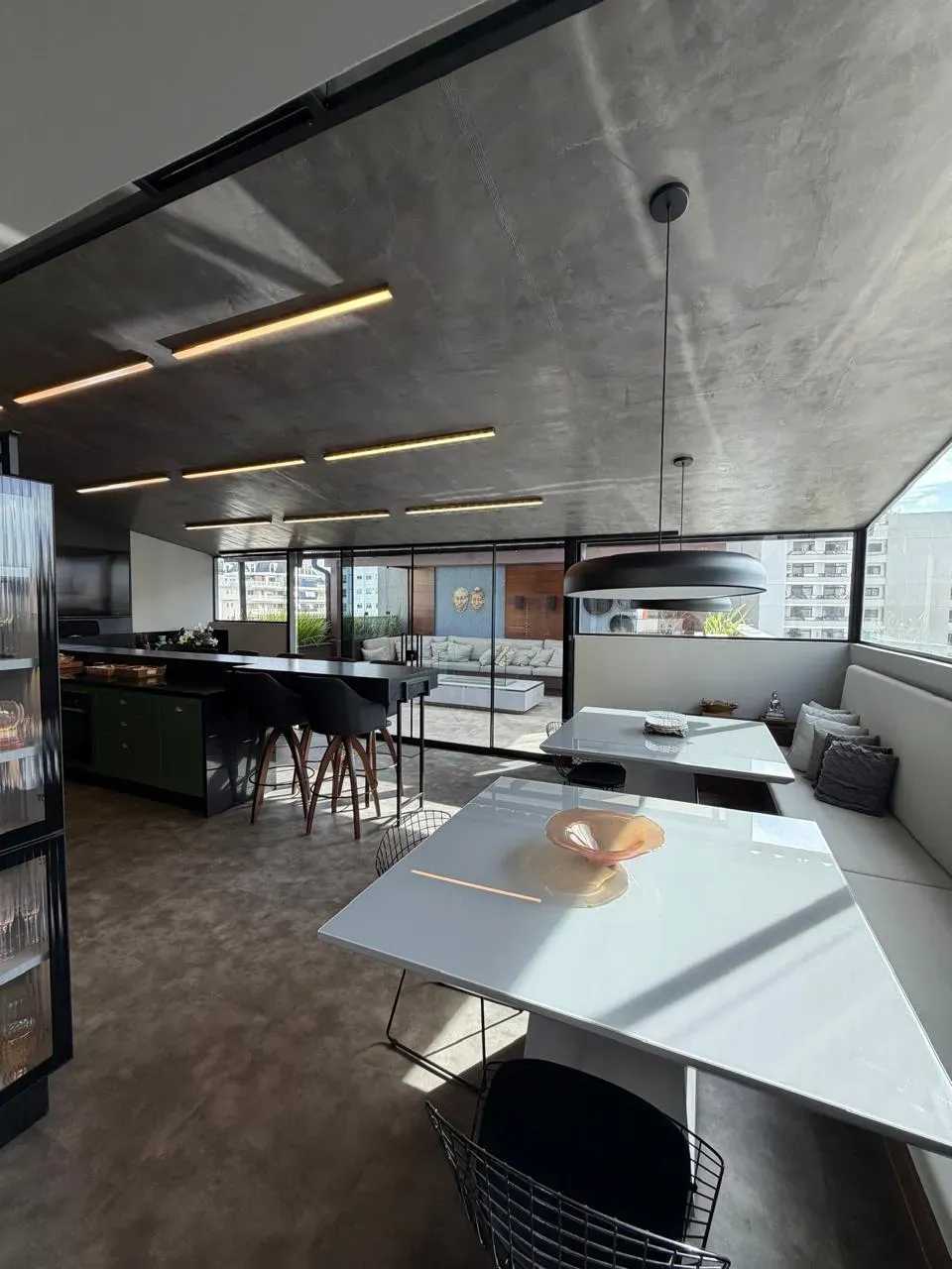 Apartamento, 3 quartos - Foto 27