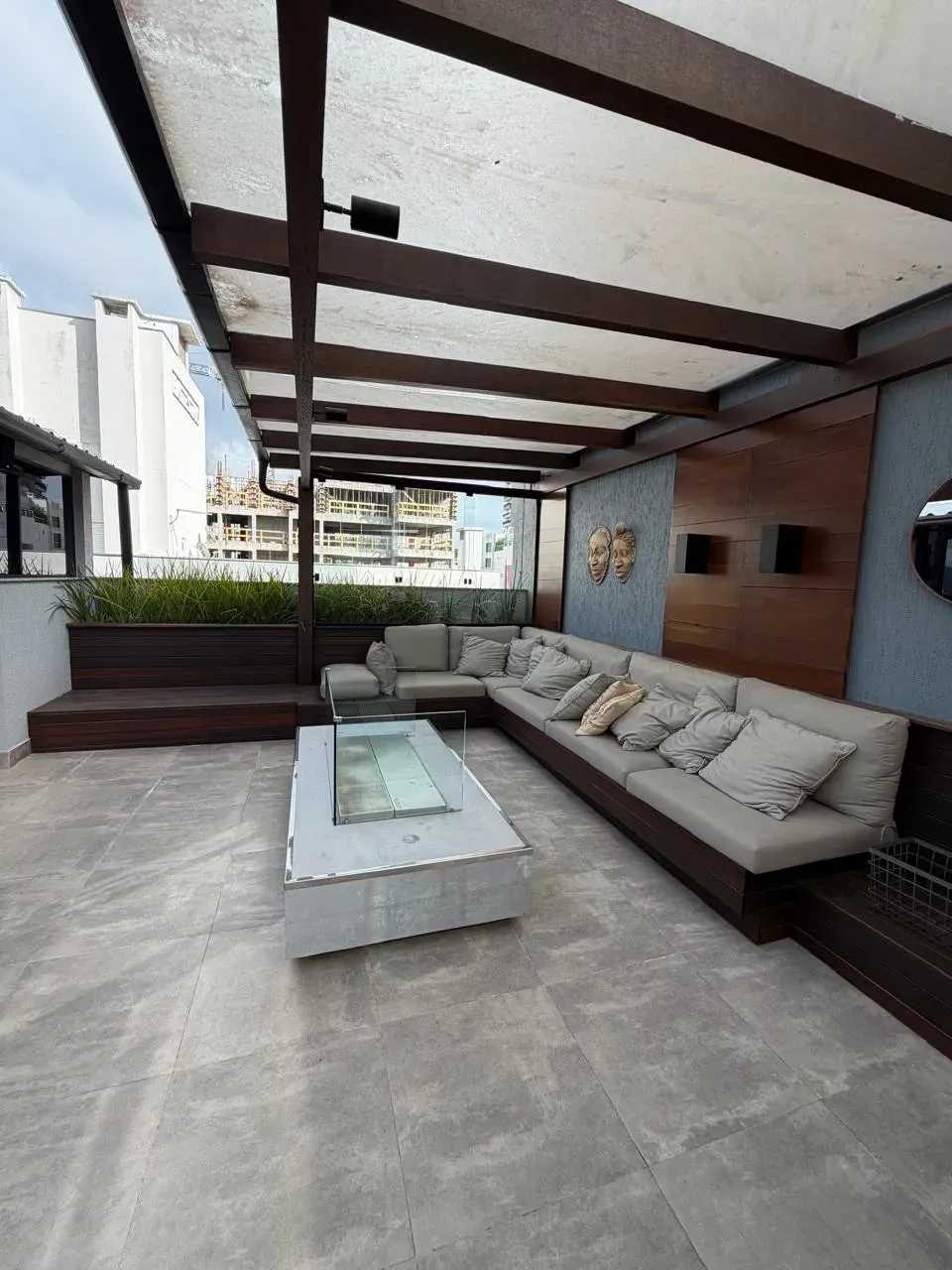 Apartamento, 3 quartos - Foto 6