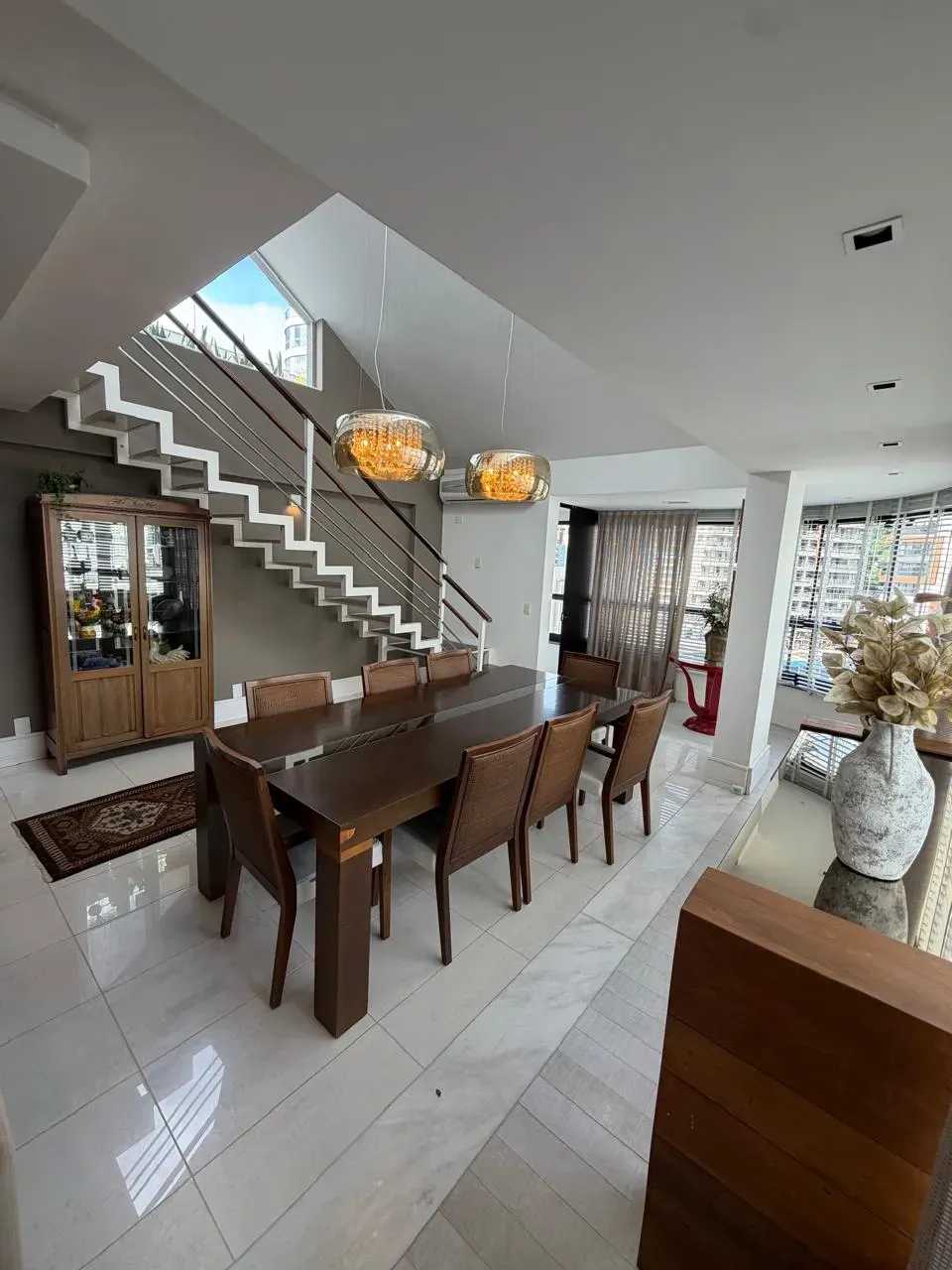 Apartamento, 3 quartos - Foto 7