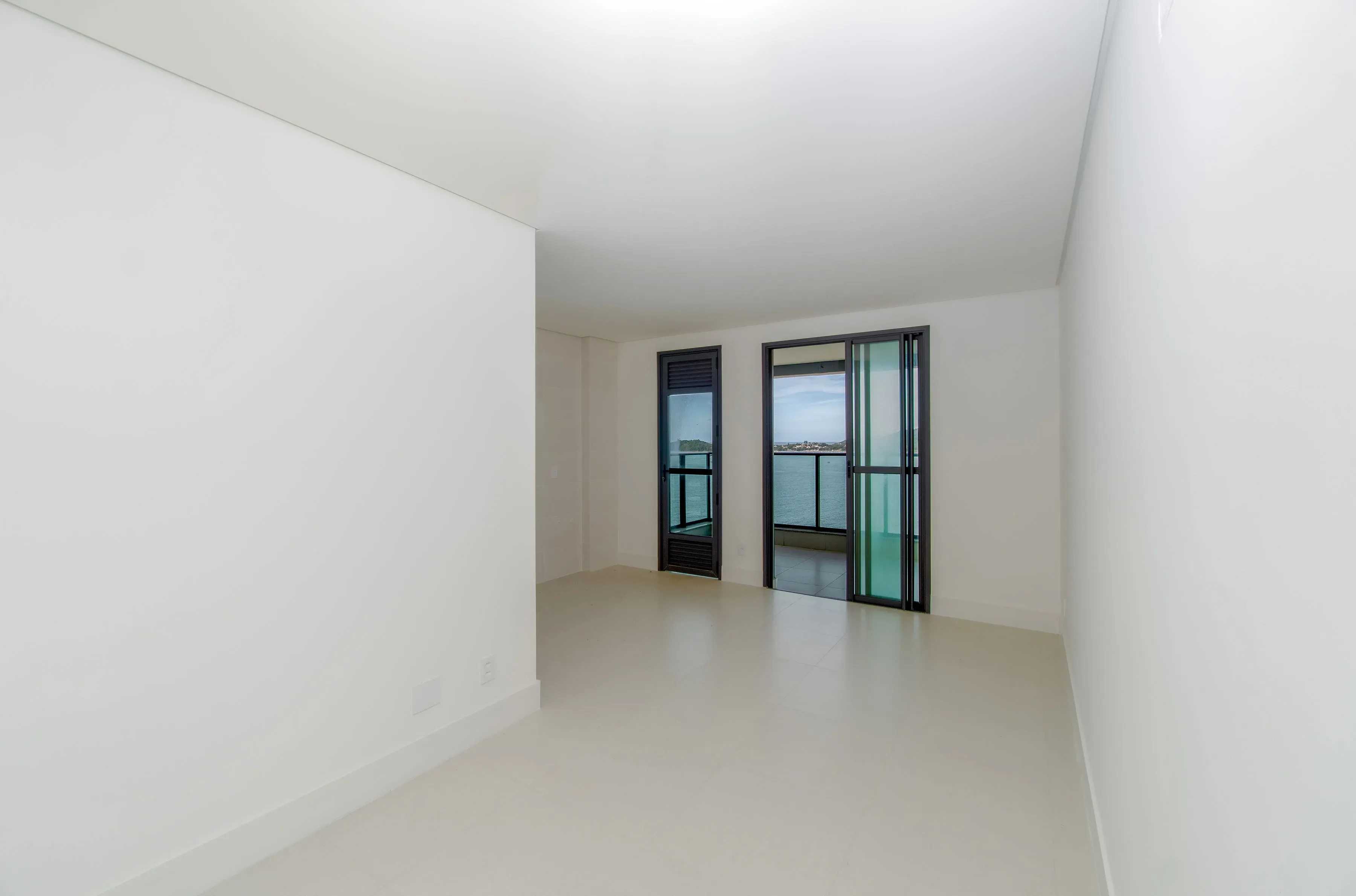Apartamento, 3 quartos - Foto 1