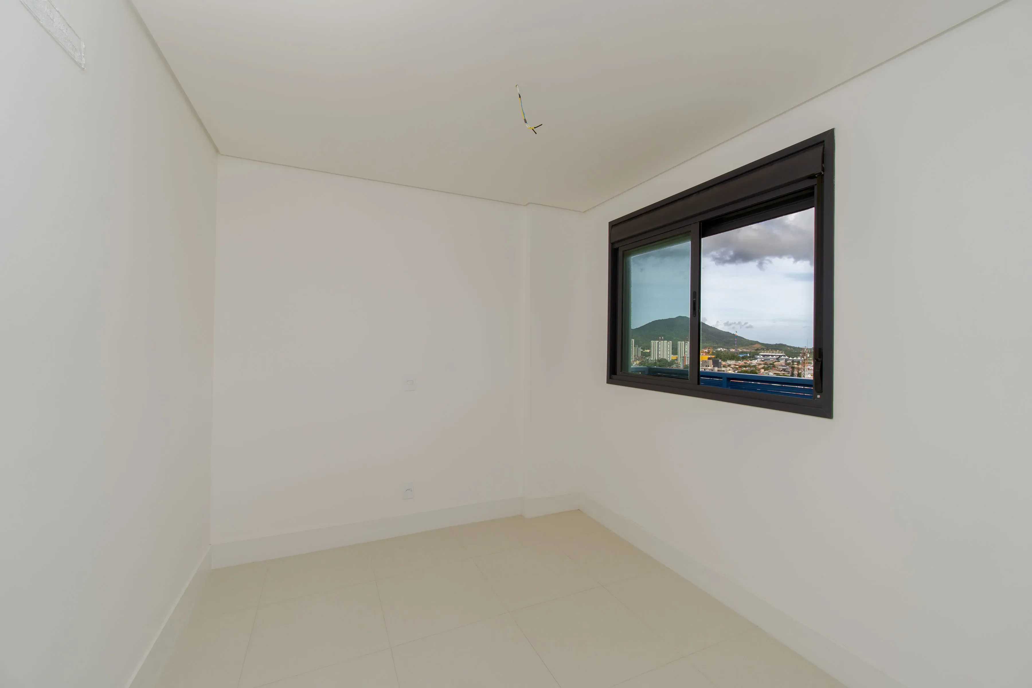 Apartamento, 3 quartos - Foto 5