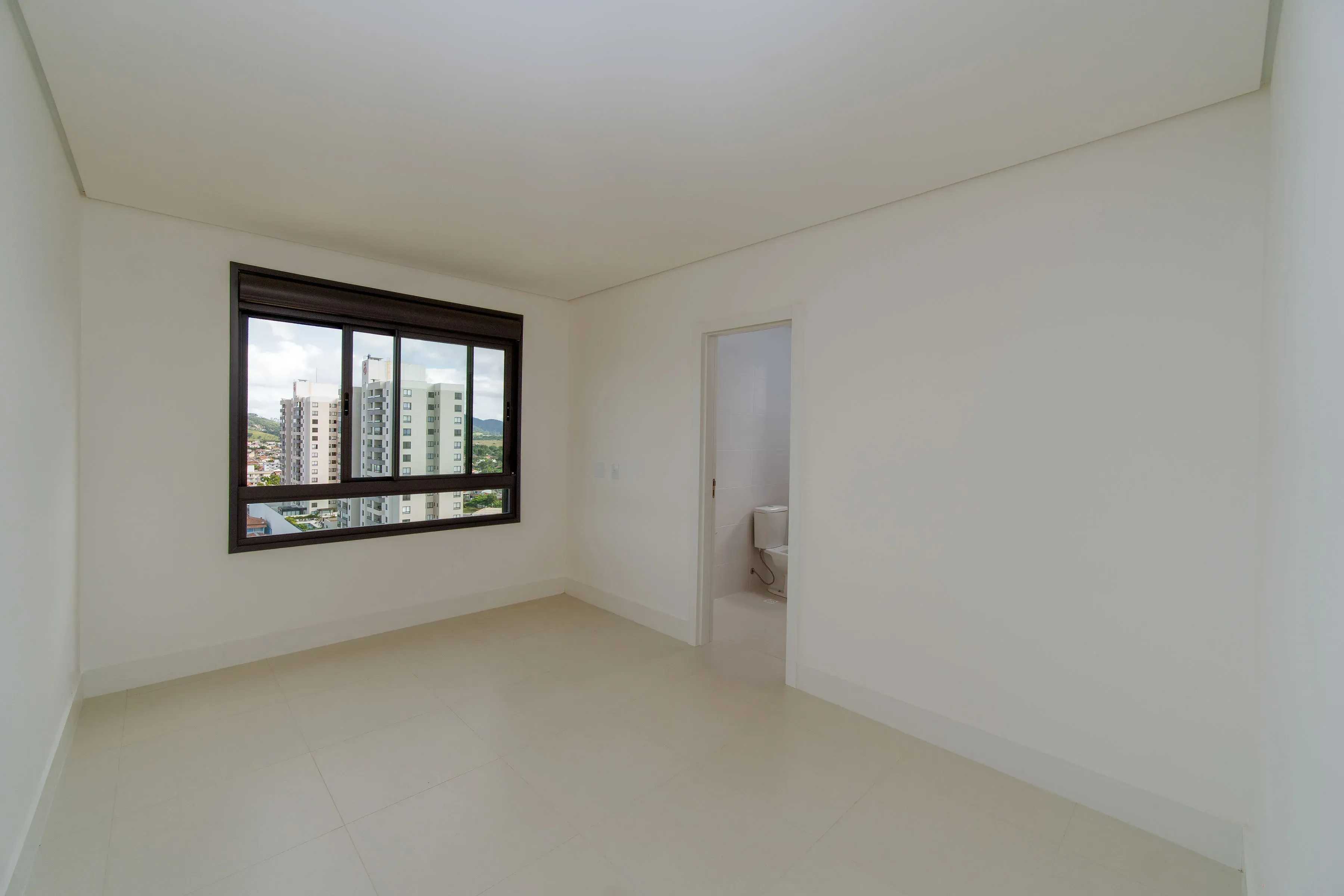 Apartamento, 3 quartos - Foto 11