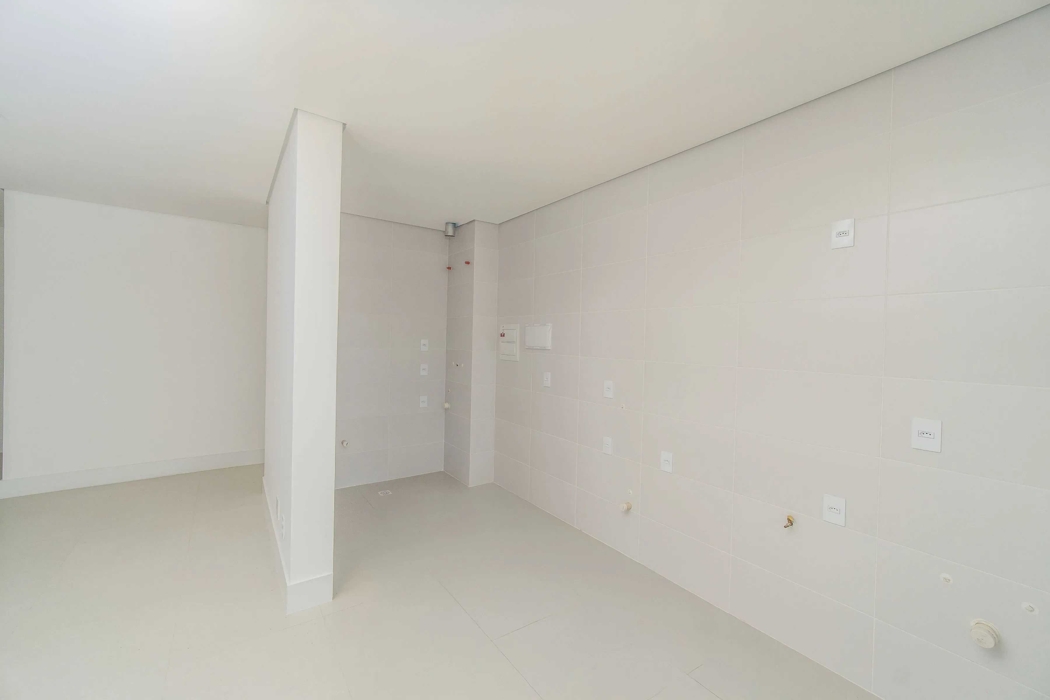 Apartamento, 3 quartos - Foto 17