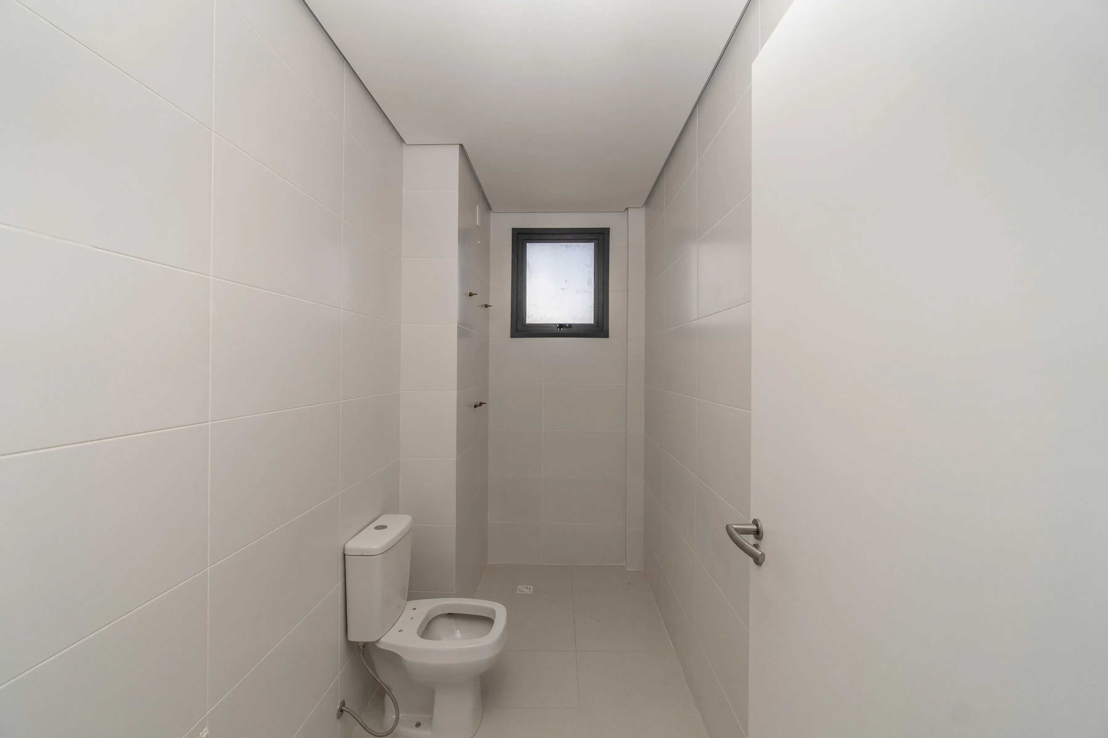 Apartamento, 3 quartos - Foto 4