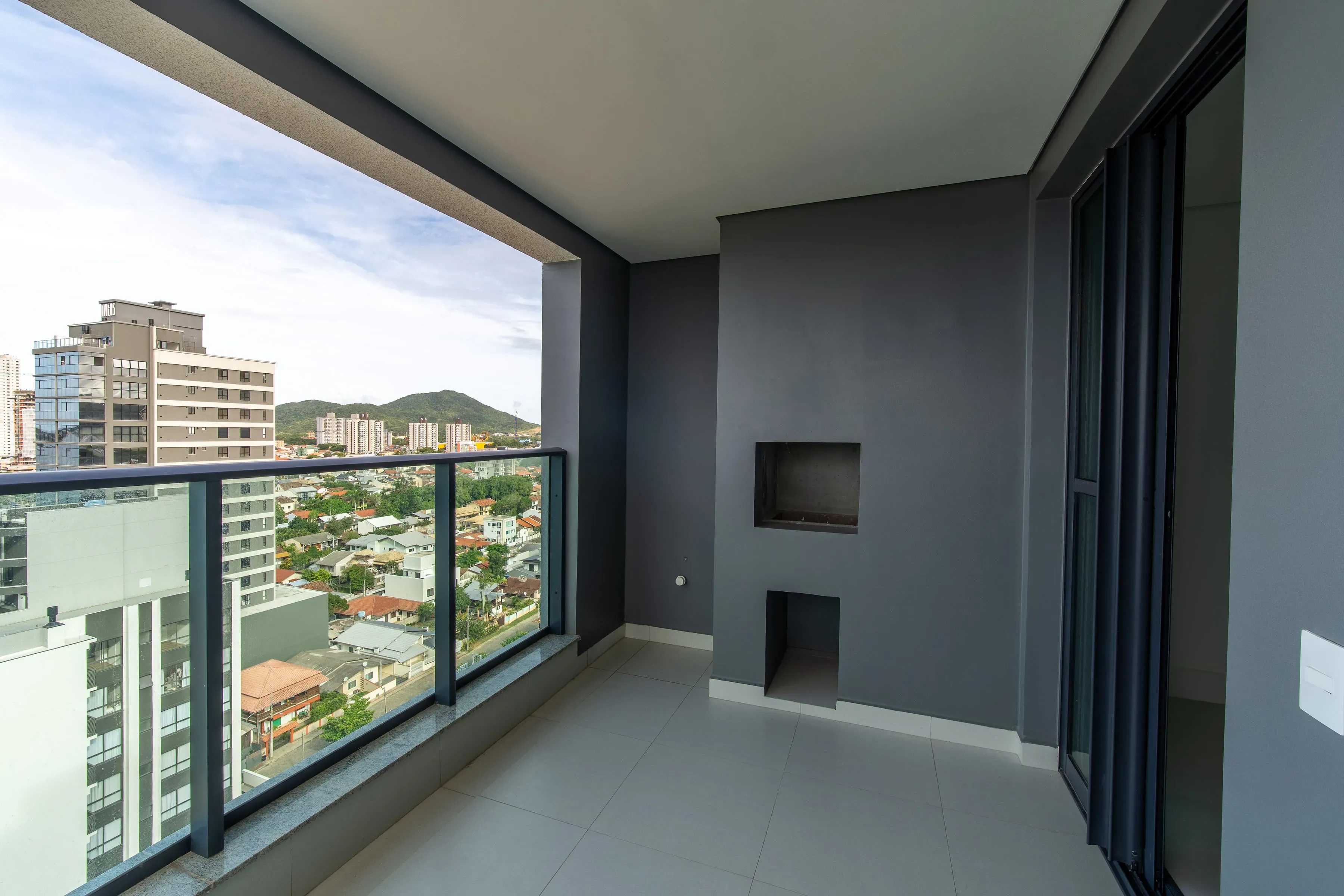 Apartamento, 3 quartos - Foto 6