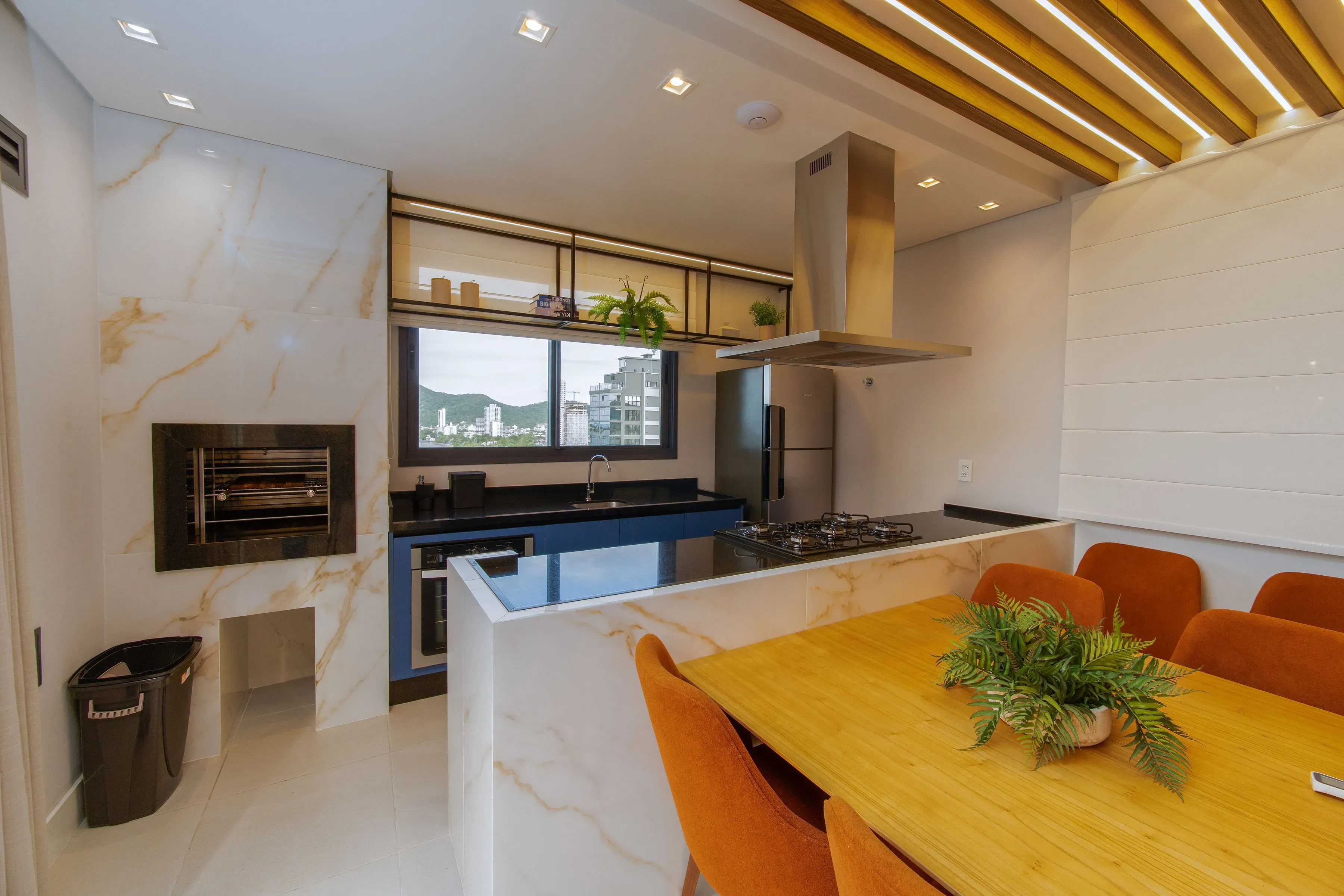 Apartamento, 3 quartos - Foto 7