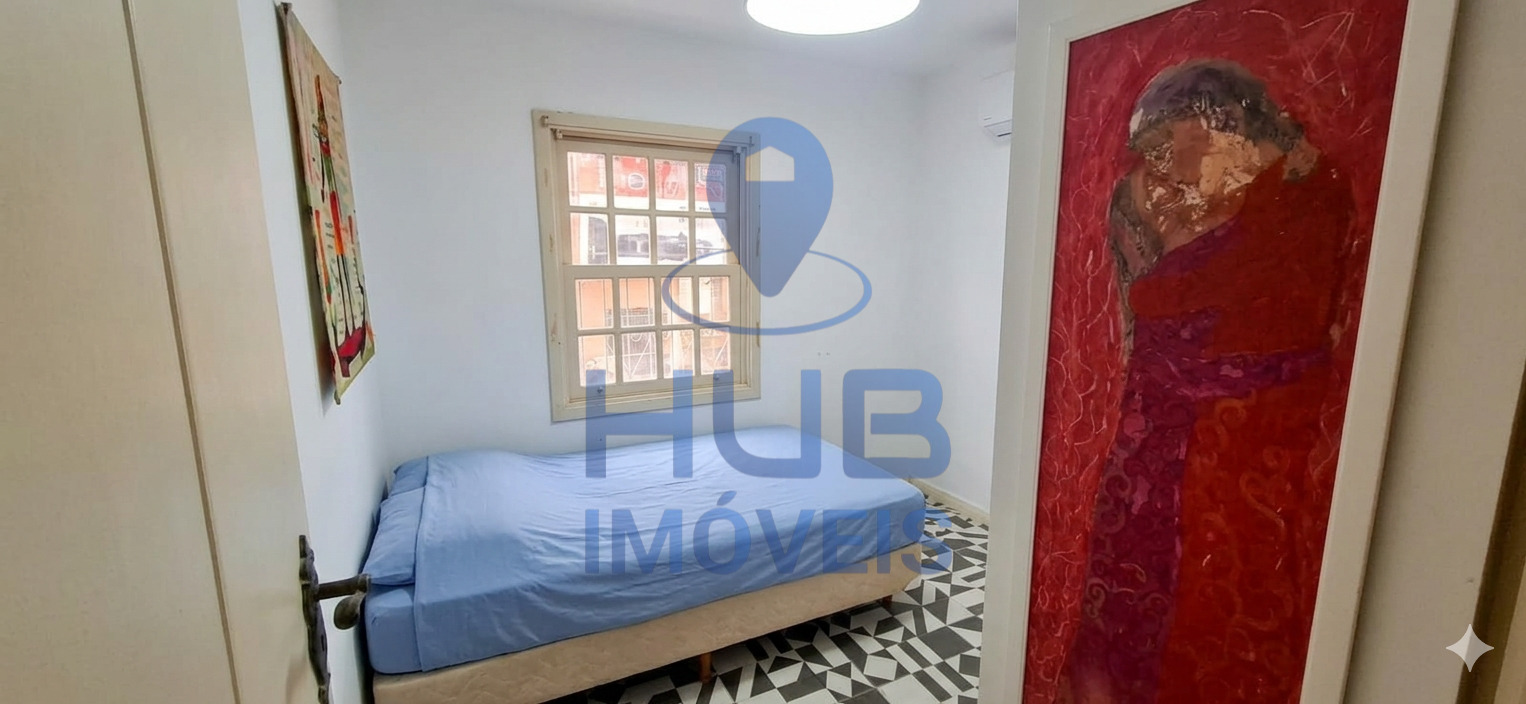 Casa, 4 quartos, 305 m² - Foto 13