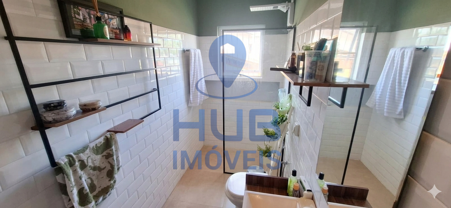 Casa, 4 quartos, 305 m² - Foto 30