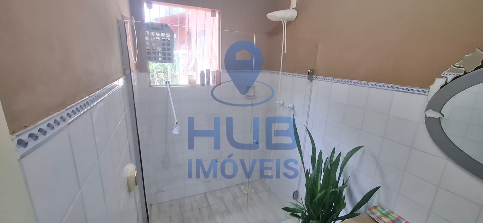 Casa, 4 quartos, 305 m² - Foto 36