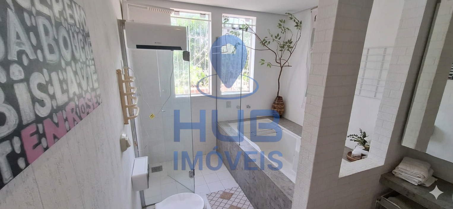 Casa, 4 quartos, 305 m² - Foto 39