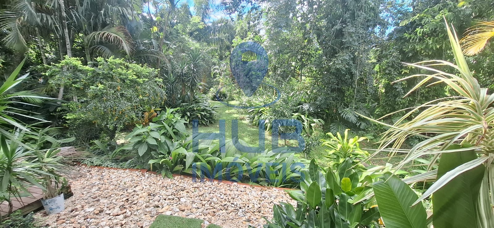 Casa, 4 quartos, 305 m² - Foto 21