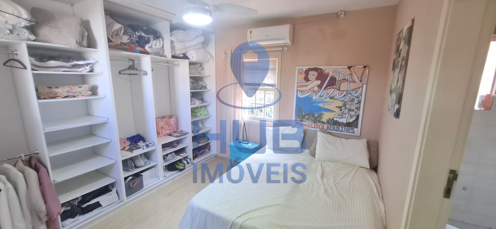 Casa, 4 quartos, 305 m² - Foto 34