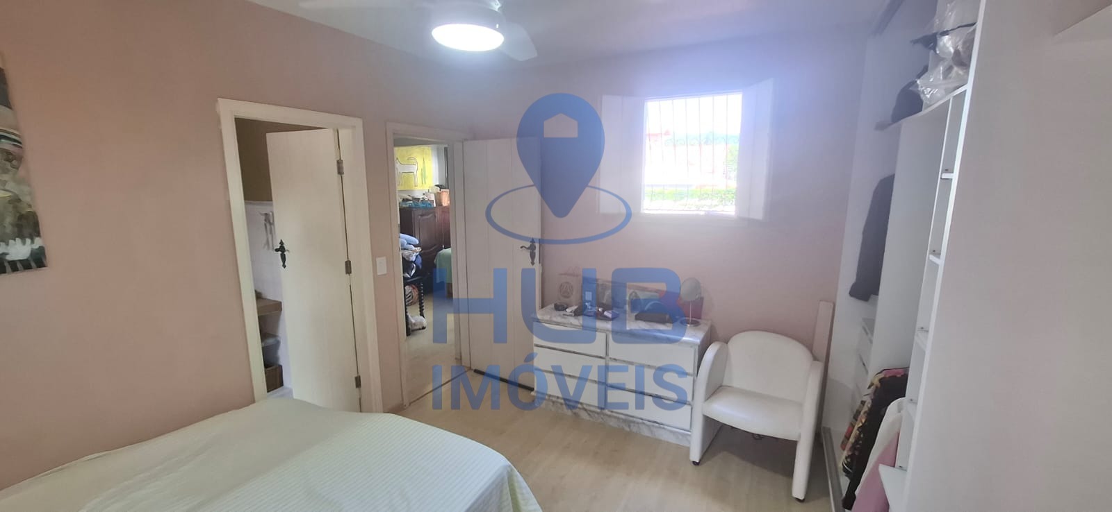 Casa, 4 quartos, 305 m² - Foto 35