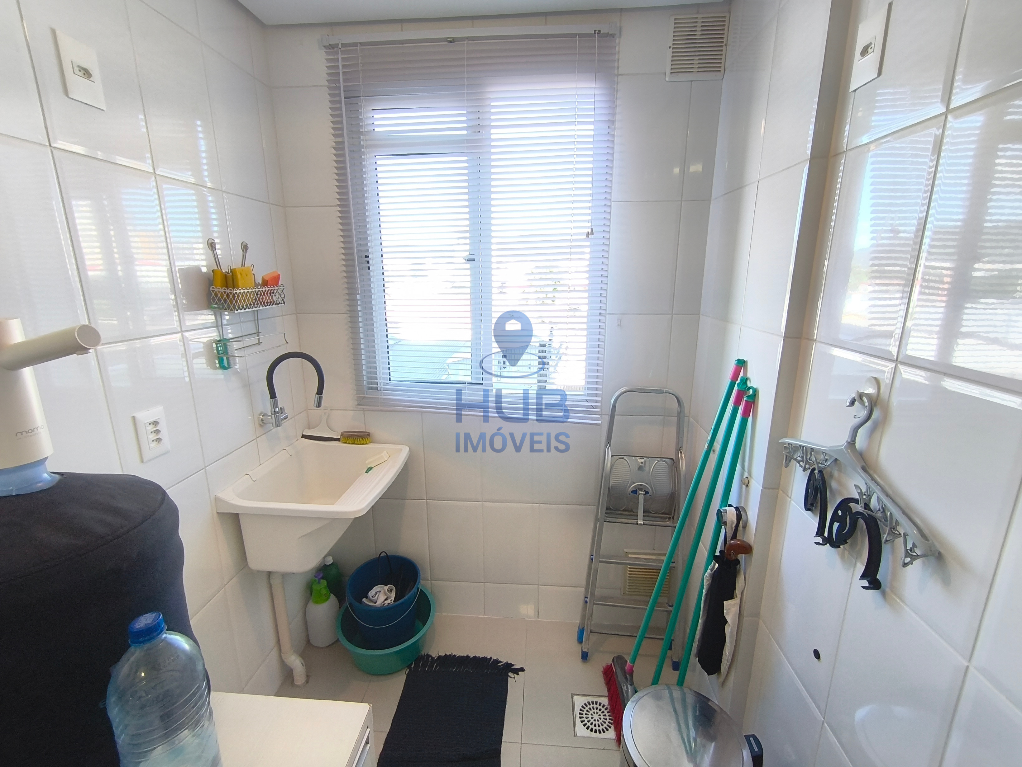 Apartamento, 3 quartos, 83 m² - Foto 5