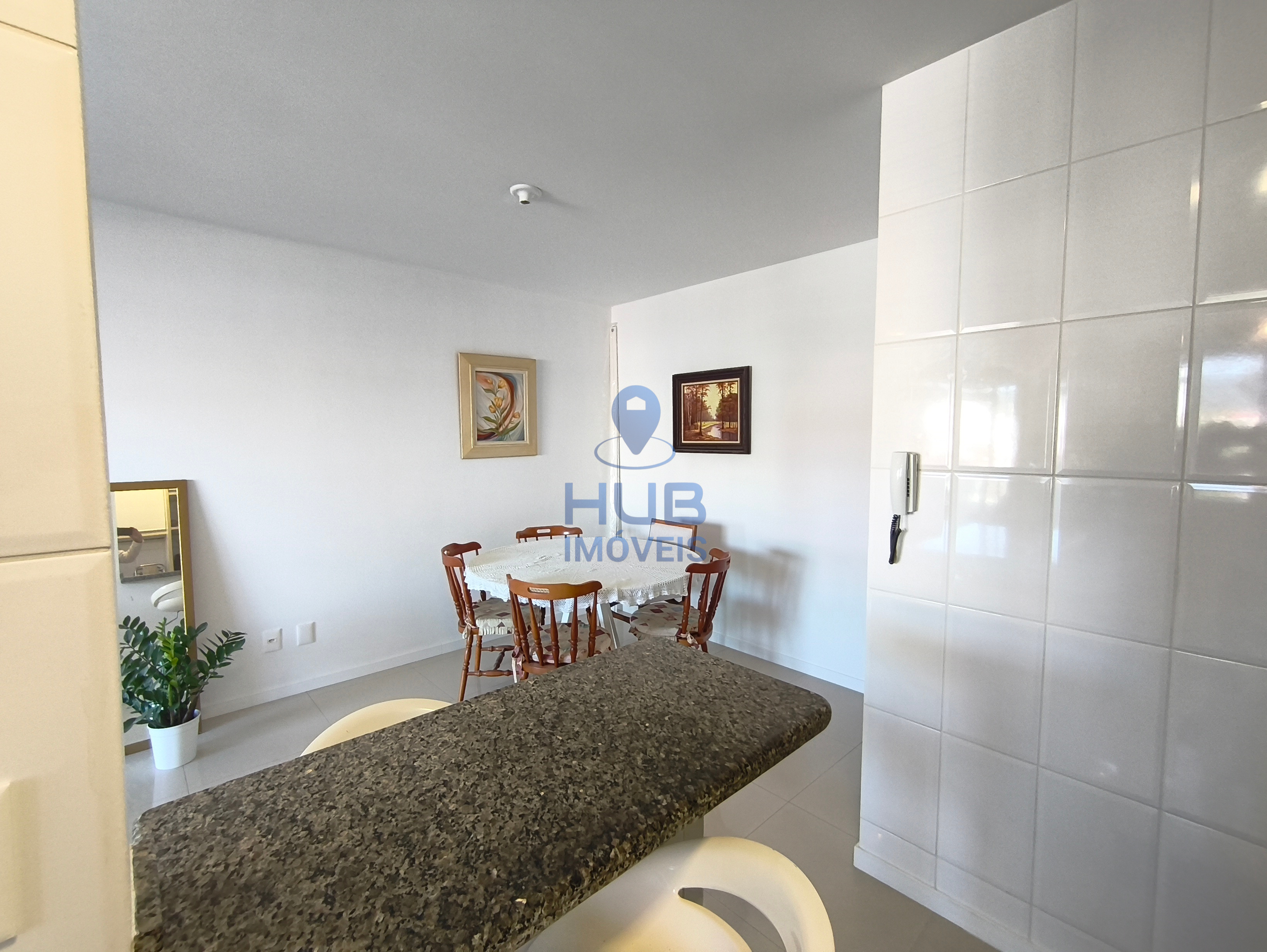 Apartamento, 3 quartos, 83 m² - Foto 7