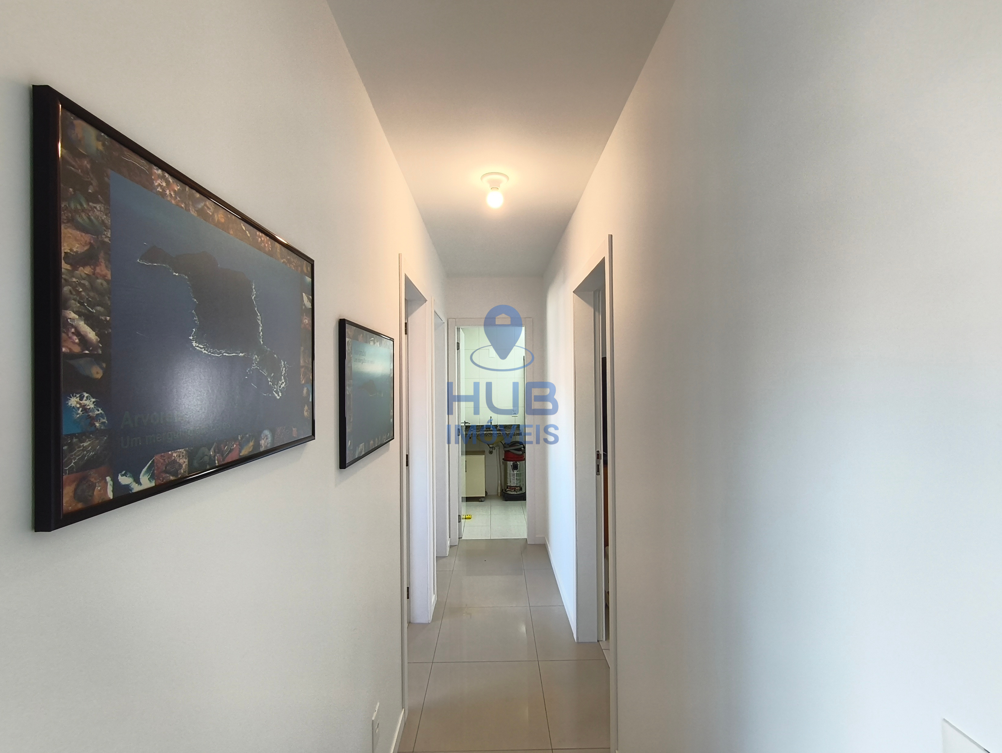 Apartamento, 3 quartos, 83 m² - Foto 10