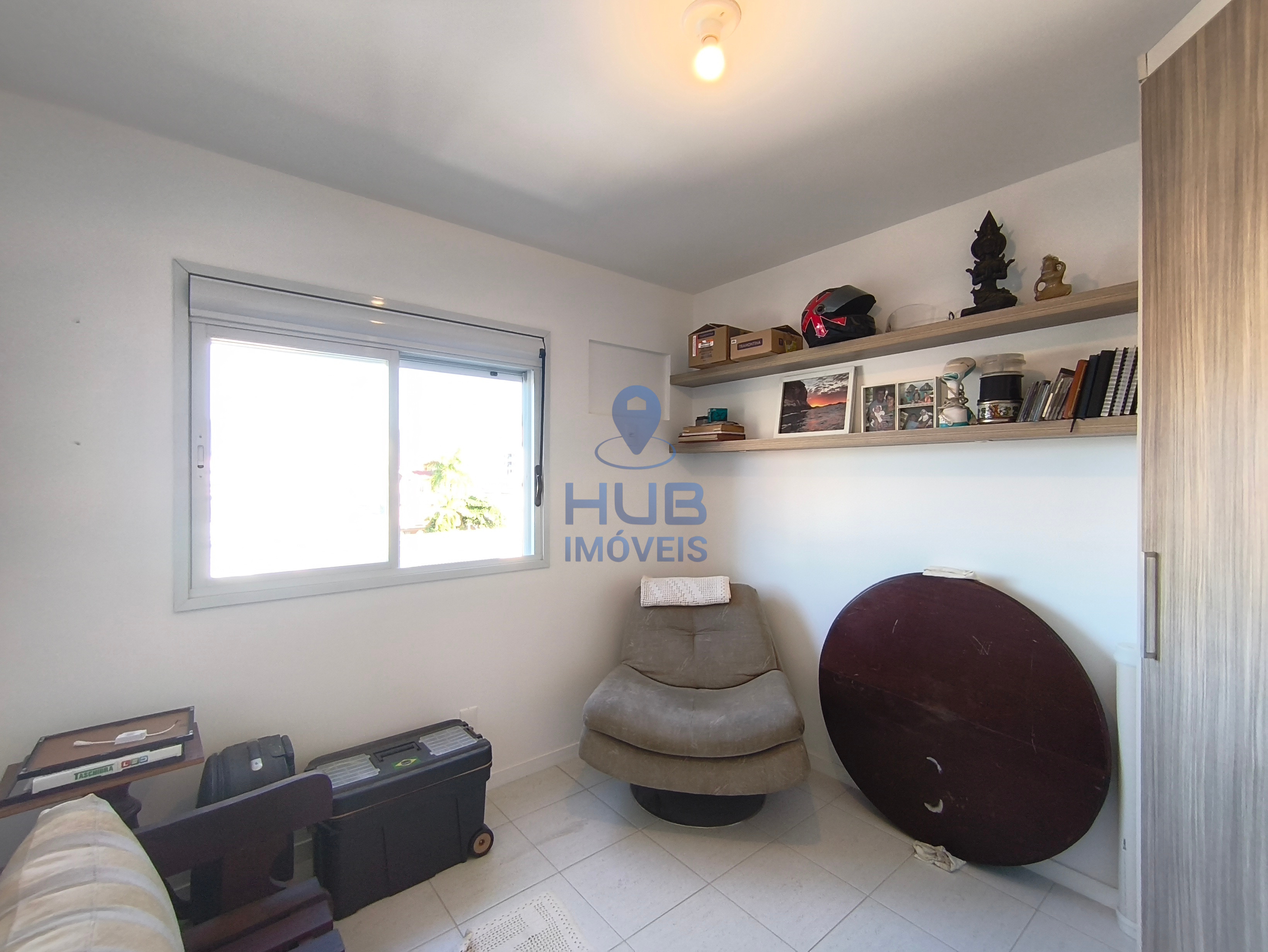 Apartamento, 3 quartos, 83 m² - Foto 13