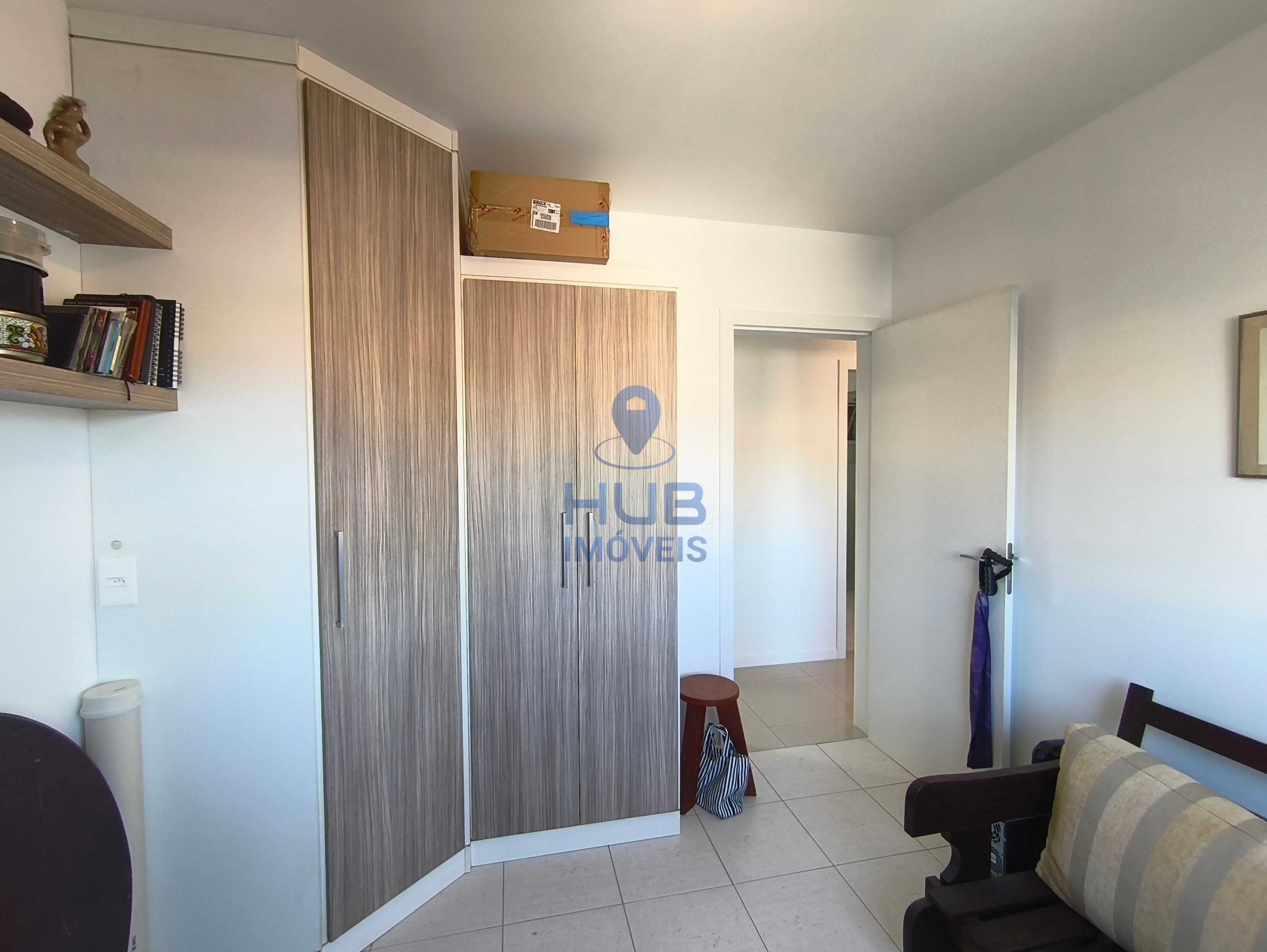 Apartamento, 3 quartos, 83 m² - Foto 14