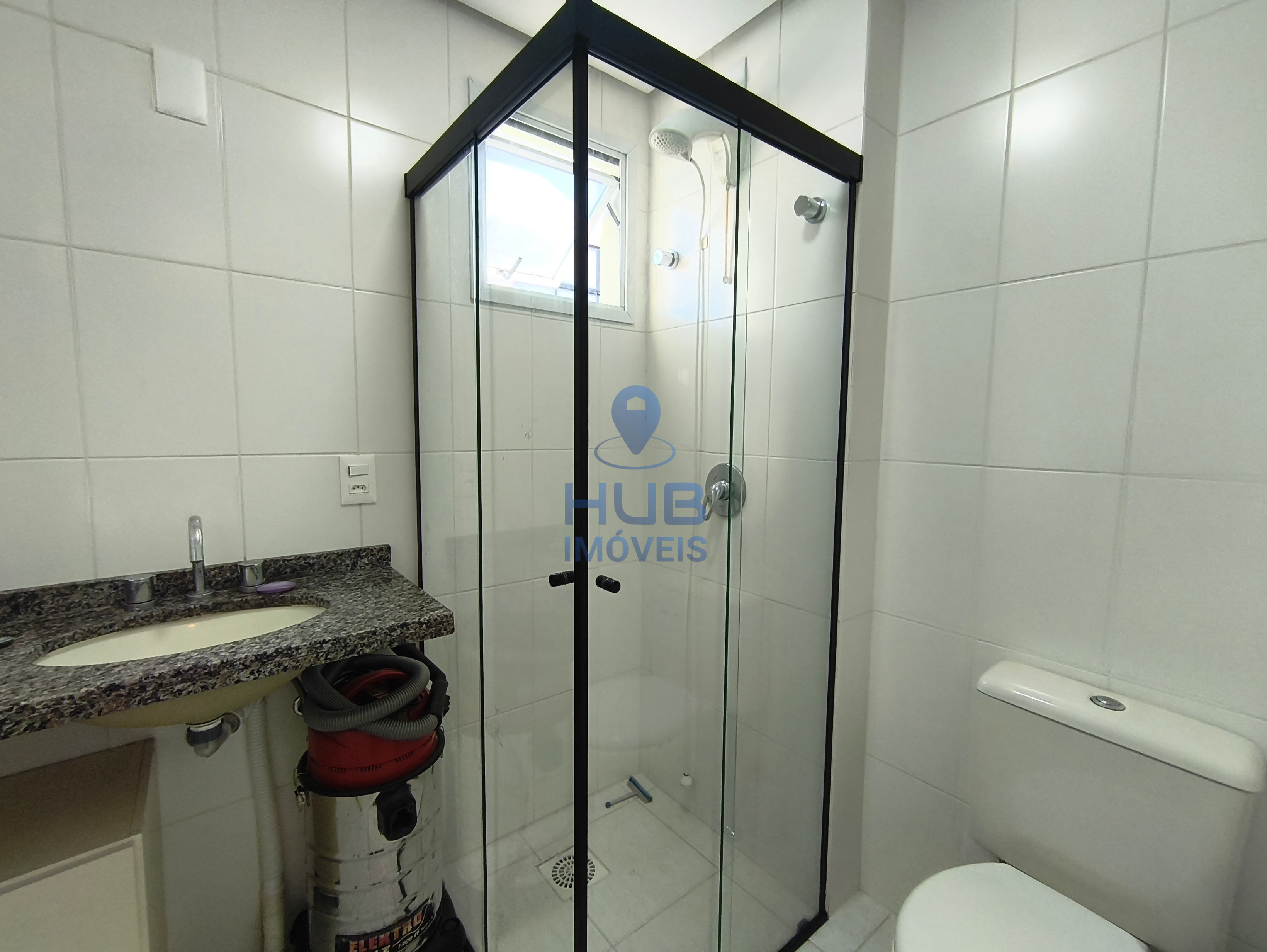 Apartamento, 3 quartos, 83 m² - Foto 15