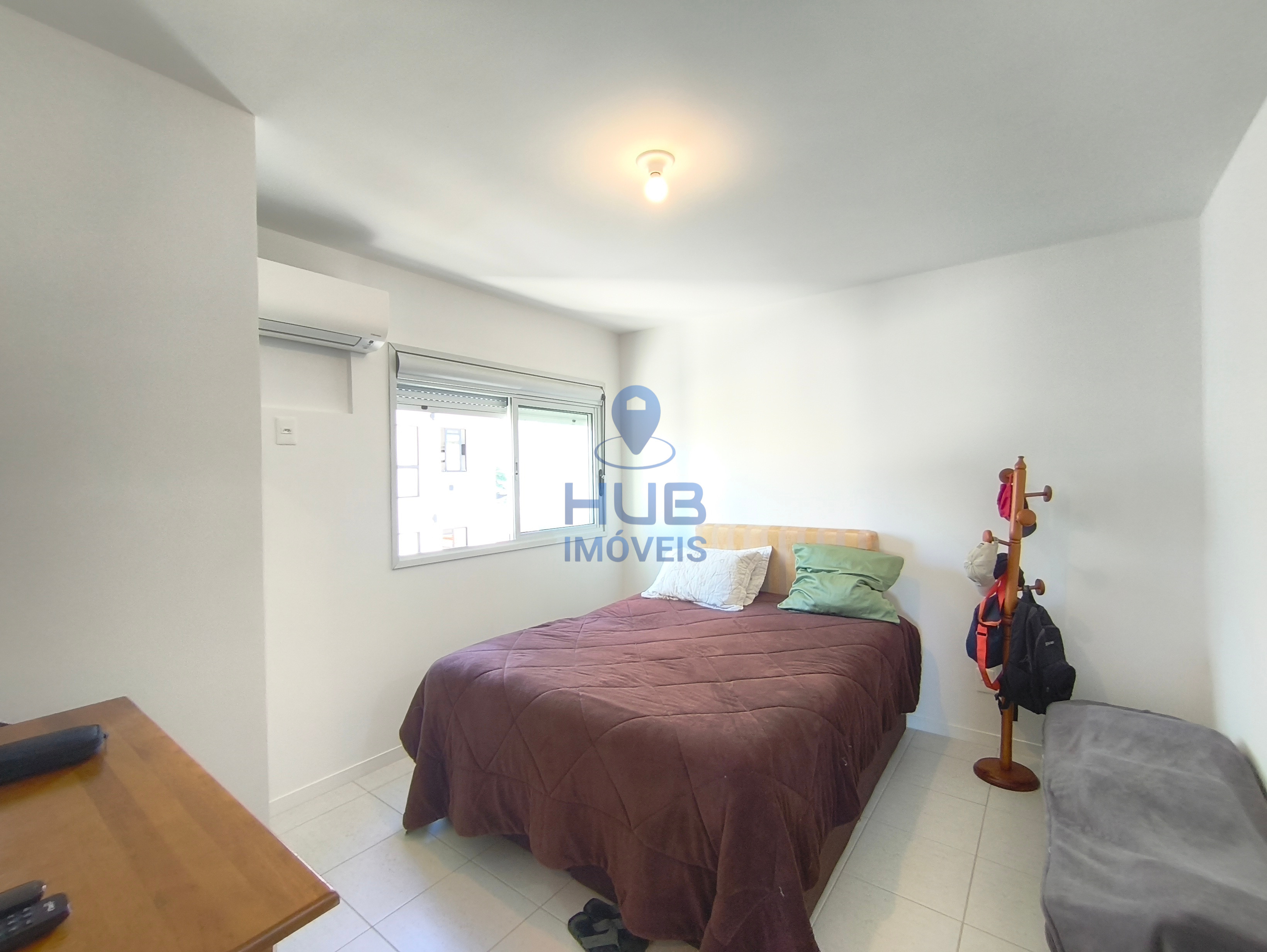 Apartamento, 3 quartos, 83 m² - Foto 16