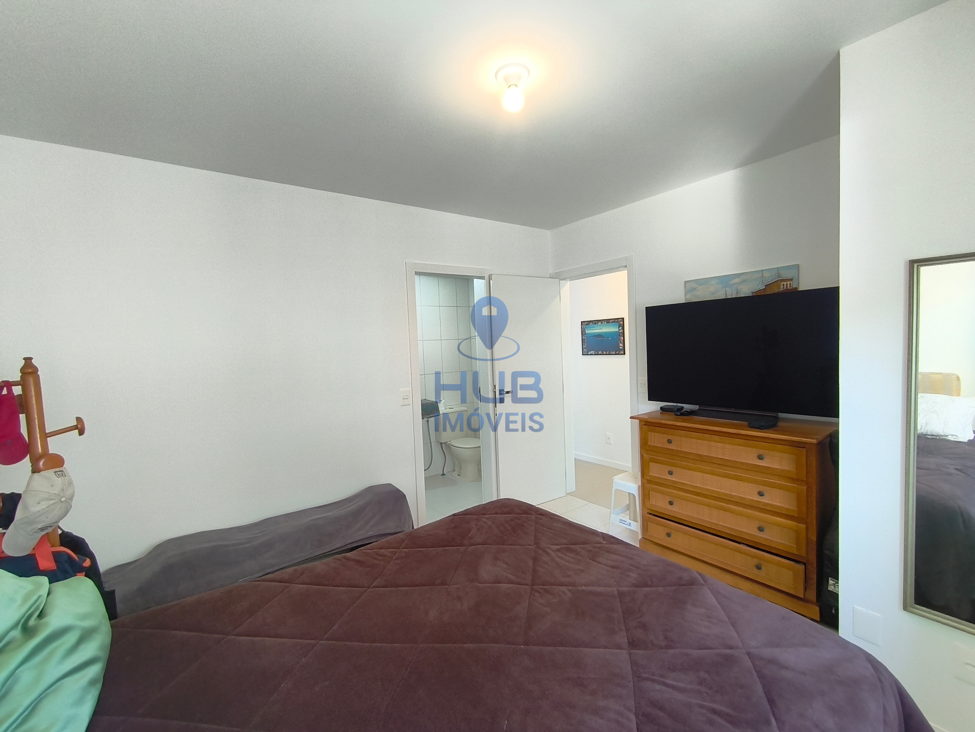 Apartamento, 3 quartos, 83 m² - Foto 17