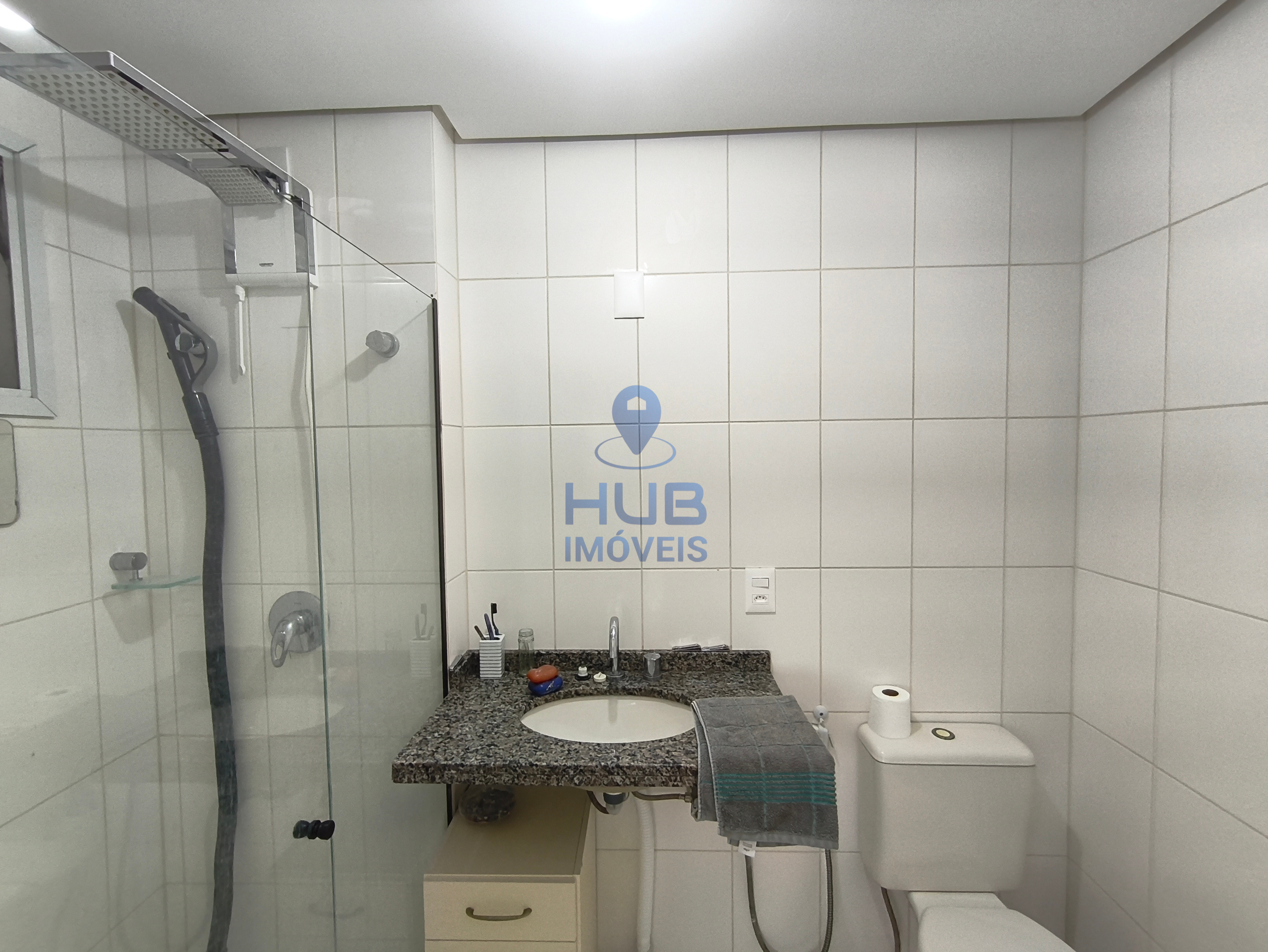 Apartamento, 3 quartos, 83 m² - Foto 18