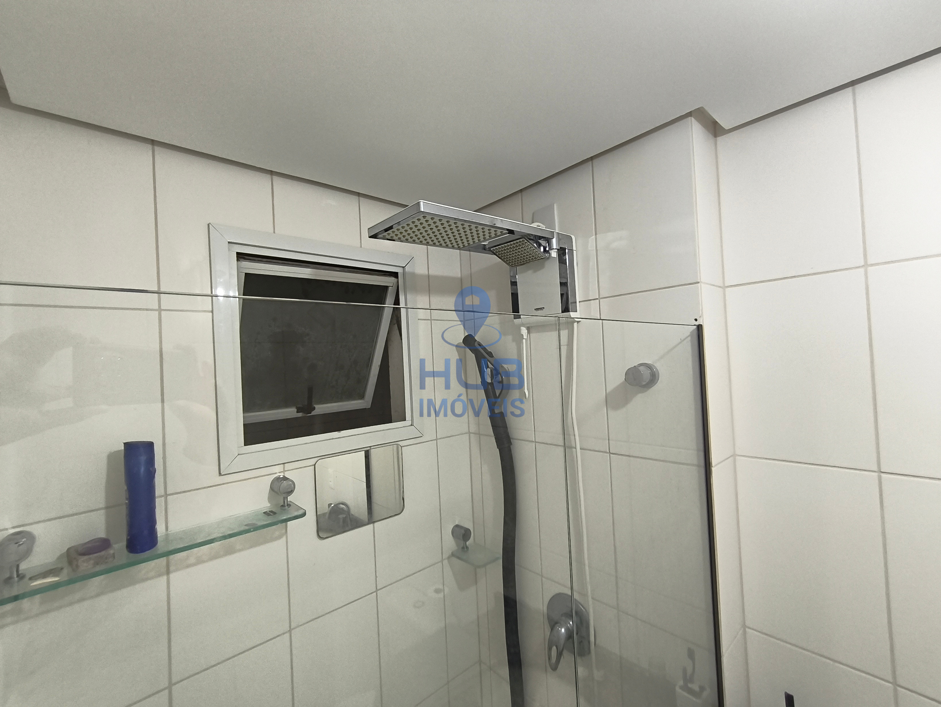 Apartamento, 3 quartos, 83 m² - Foto 19