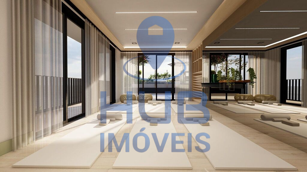 Apartamento, 3 quartos, 131 m² - Foto 12