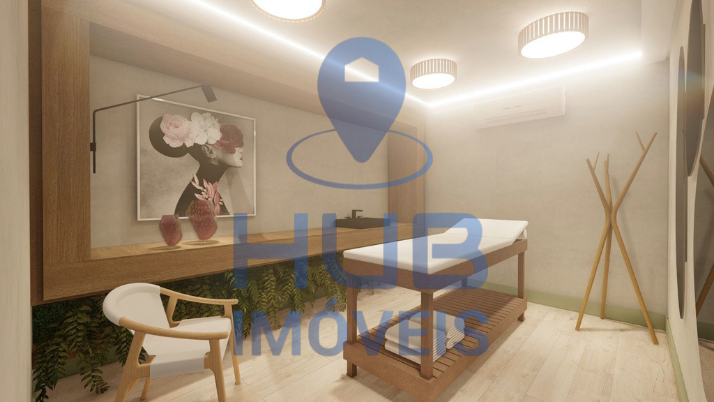 Apartamento, 3 quartos, 131 m² - Foto 24