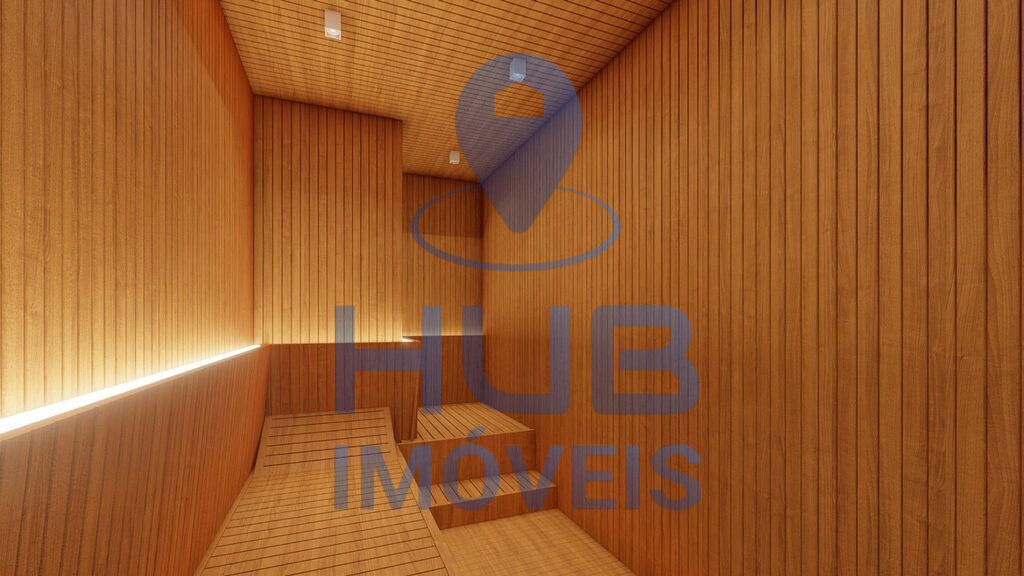 Apartamento, 3 quartos, 131 m² - Foto 25
