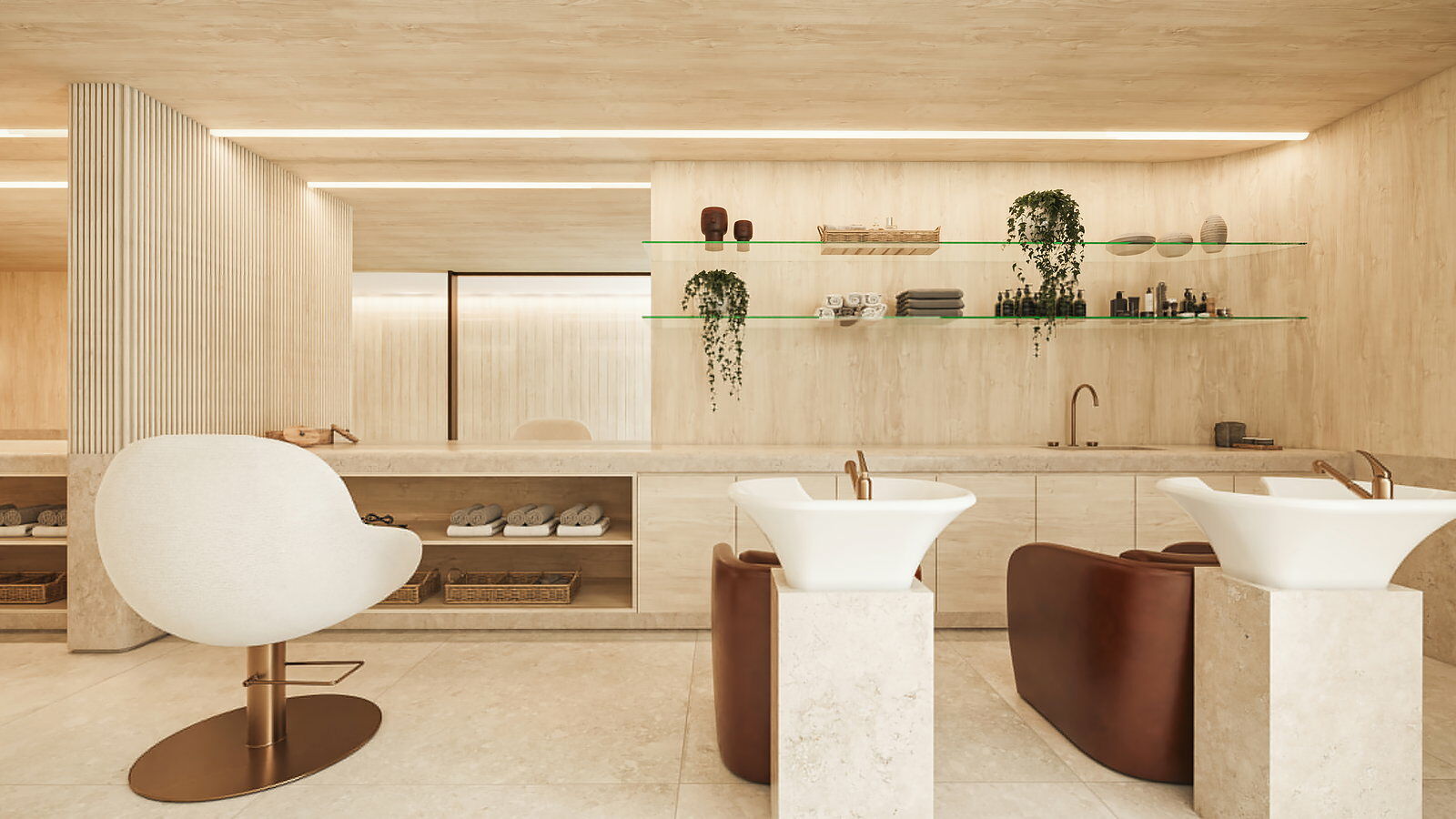 Apartamento, 4 quartos, 378 m² - Foto 20