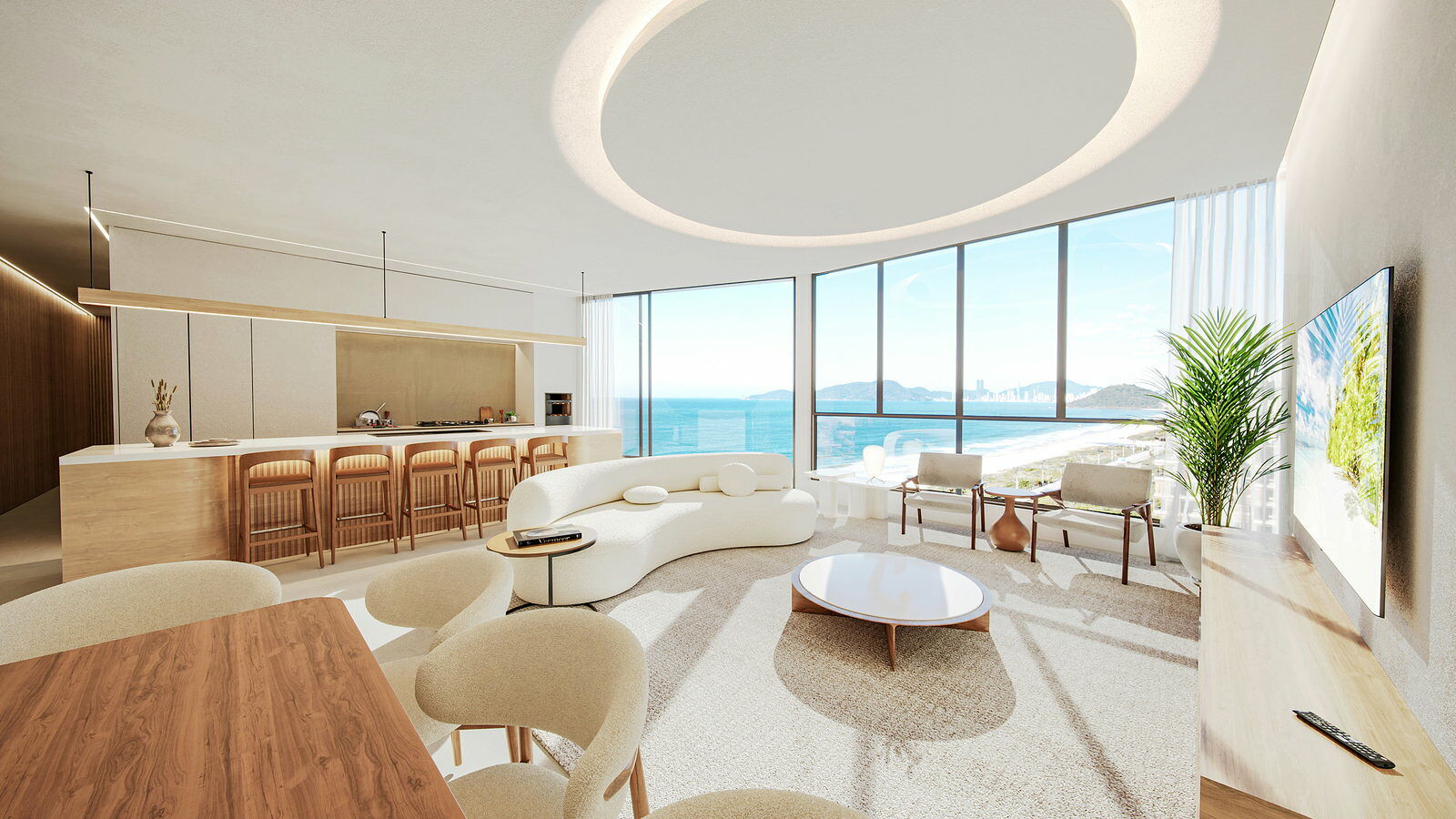 Apartamento, 4 quartos, 378 m² - Foto 15