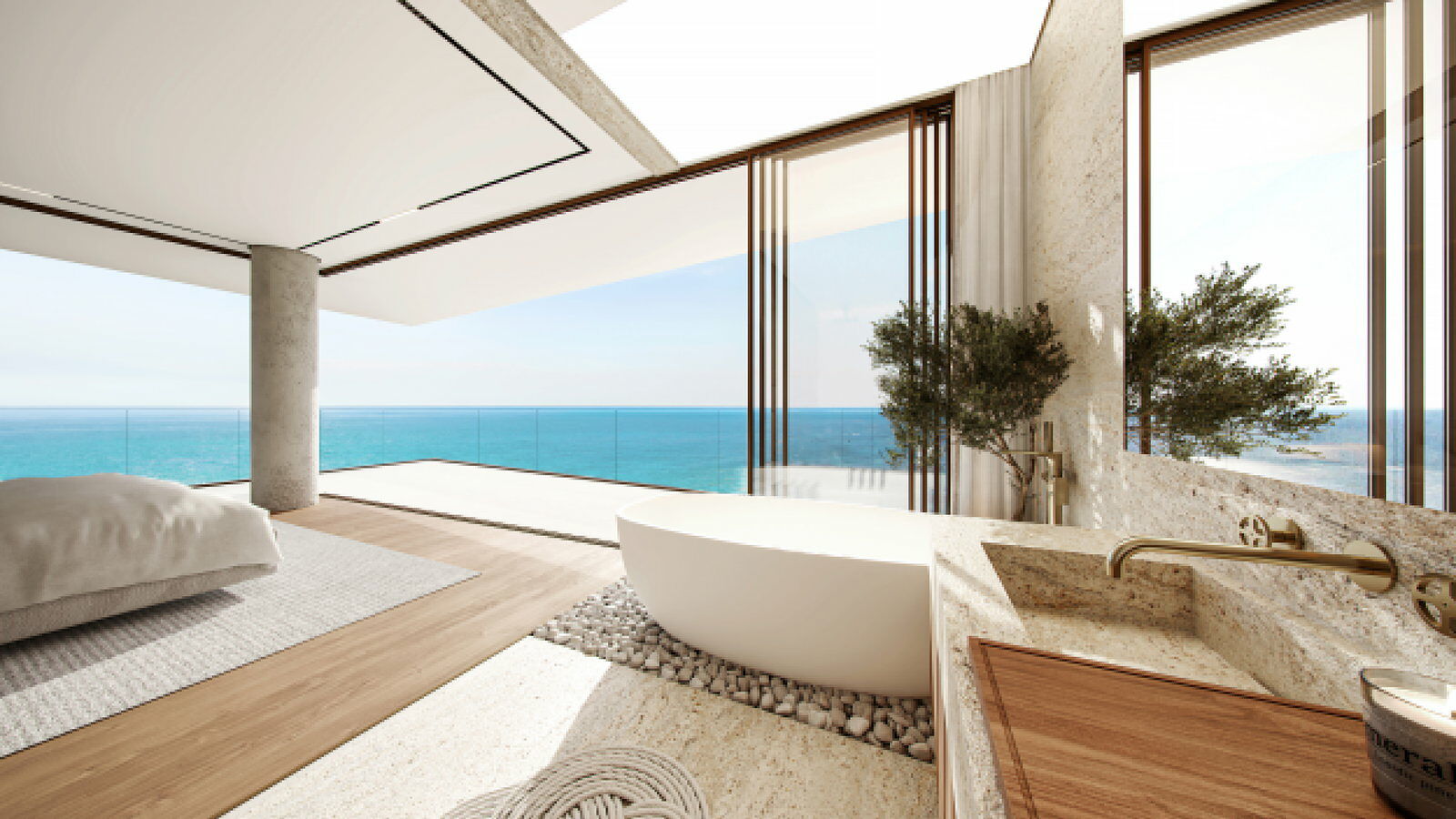 Apartamento, 4 quartos, 378 m² - Foto 18